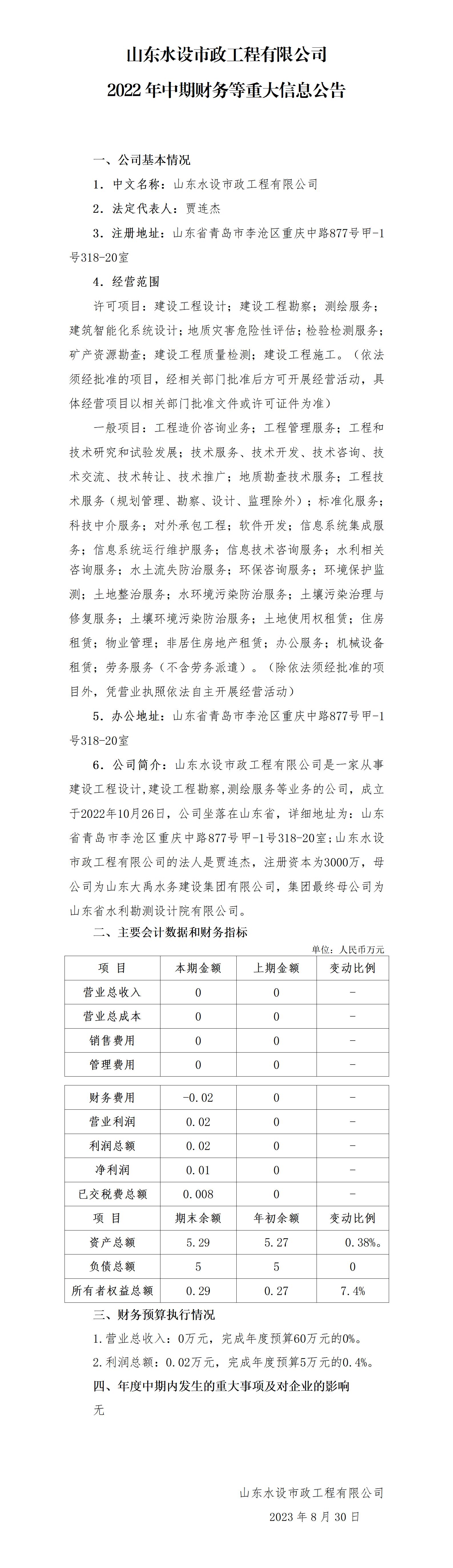 AG���˹��ʡ�(�й���)�ٷ���վ-��վ���