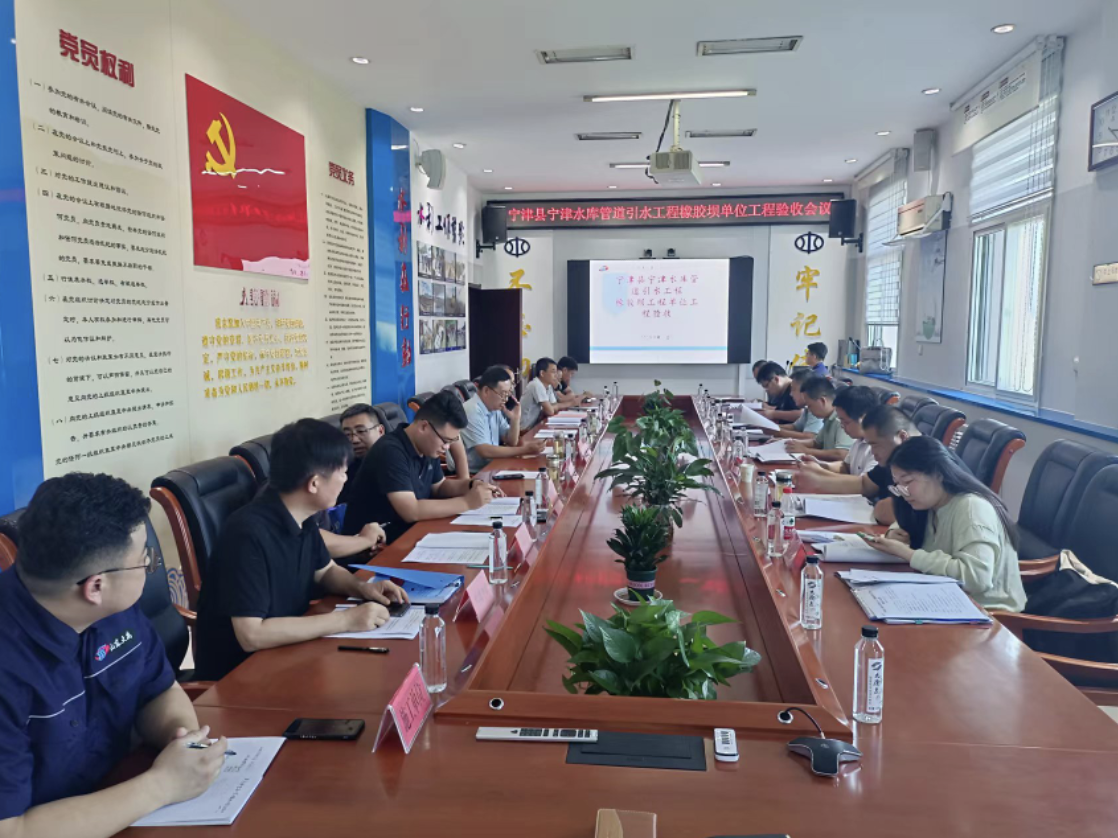 AG���˹��ʡ�(�й���)�ٷ���վ-��վ���