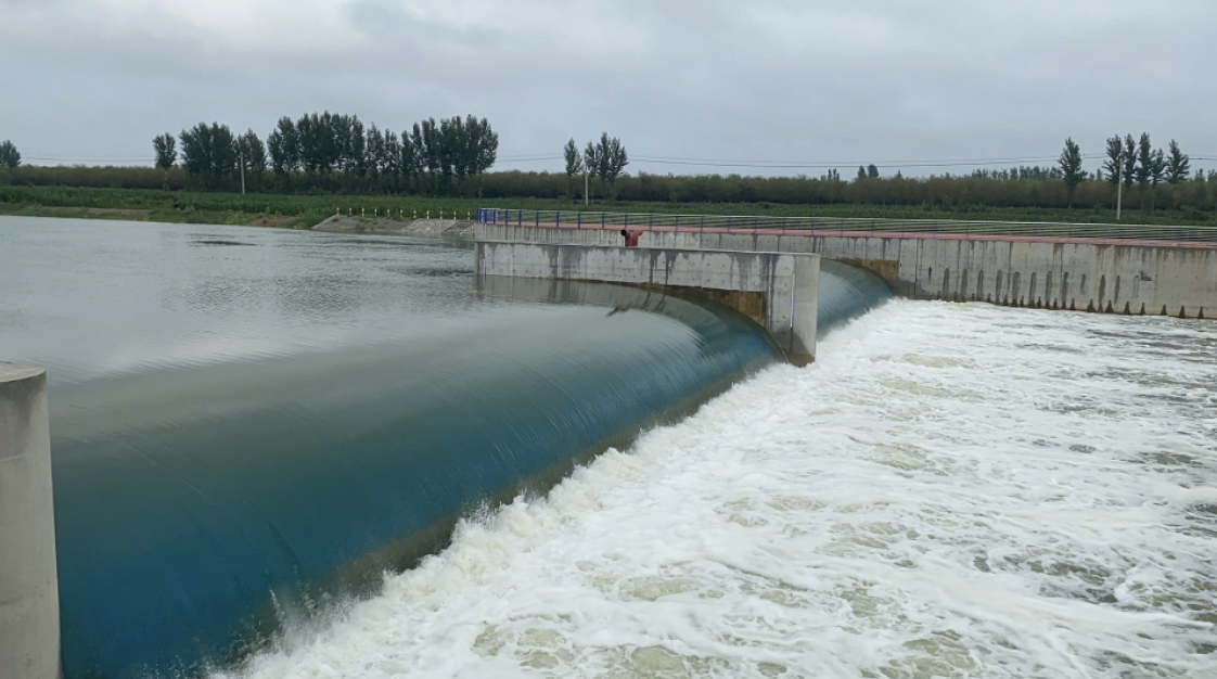 AG���˹��ʡ�(�й���)�ٷ���վ-��վ���