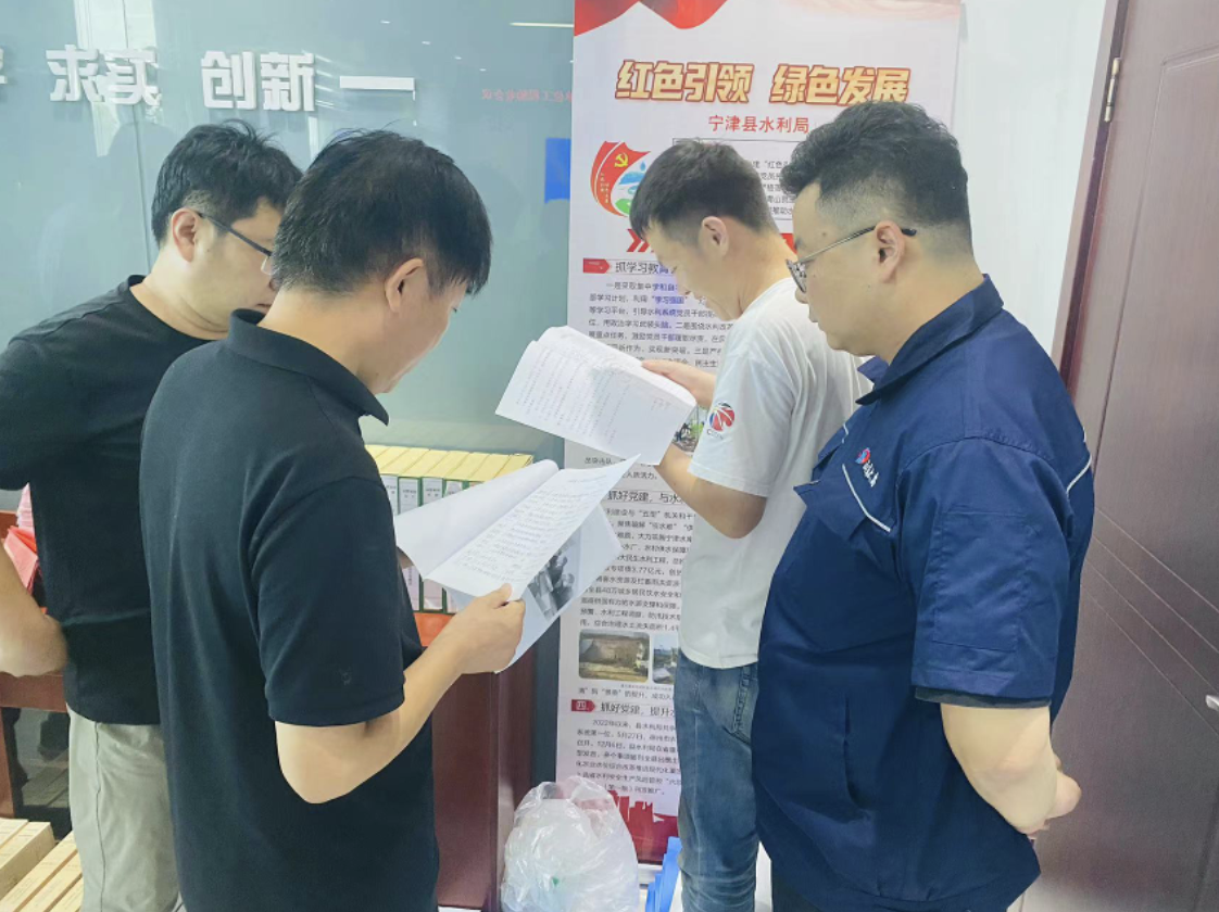 AG���˹��ʡ�(�й���)�ٷ���վ-��վ���