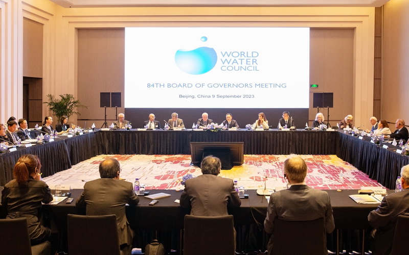 AG���˹��ʡ�(�й���)�ٷ���վ-��վ���