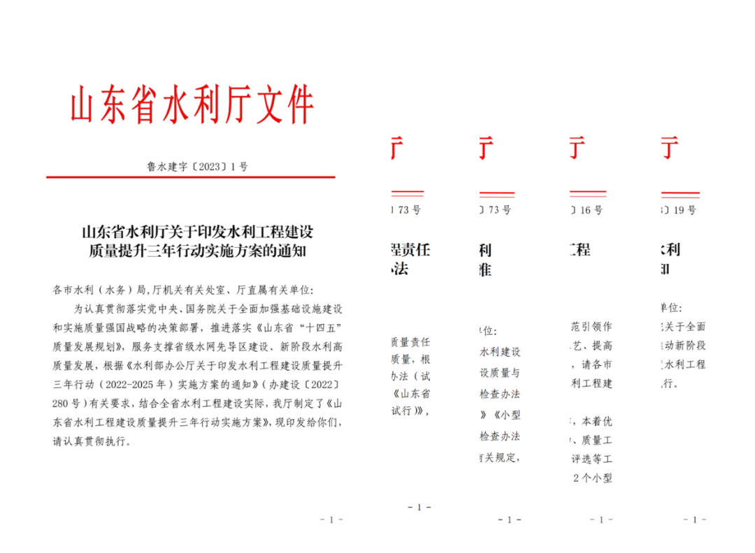 AG���˹��ʡ�(�й���)�ٷ���վ-��վ���