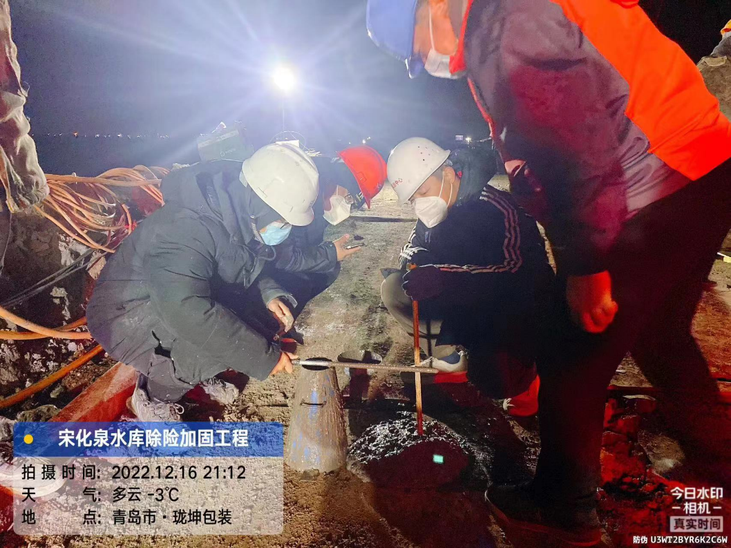 AG���˹��ʡ�(�й���)�ٷ���վ-��վ���