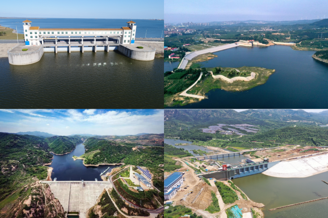 AG���˹��ʡ�(�й���)�ٷ���վ-��վ���