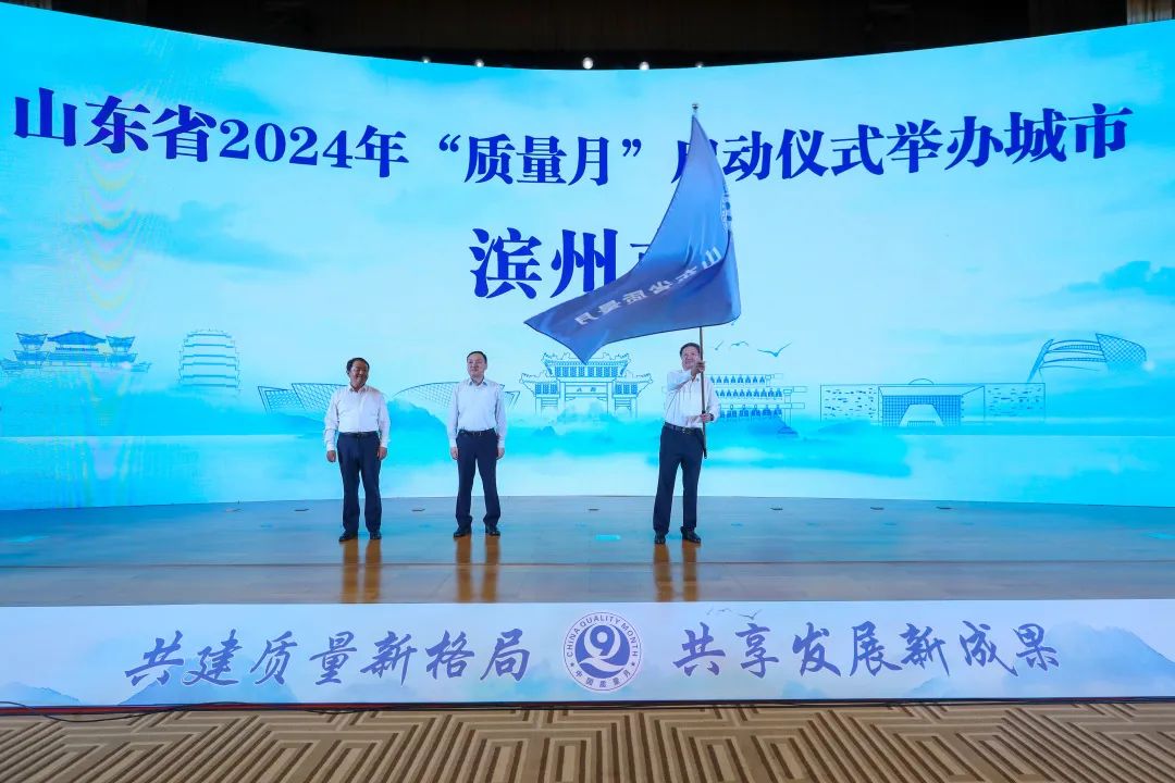 AG���˹��ʡ�(�й���)�ٷ���վ-��վ���