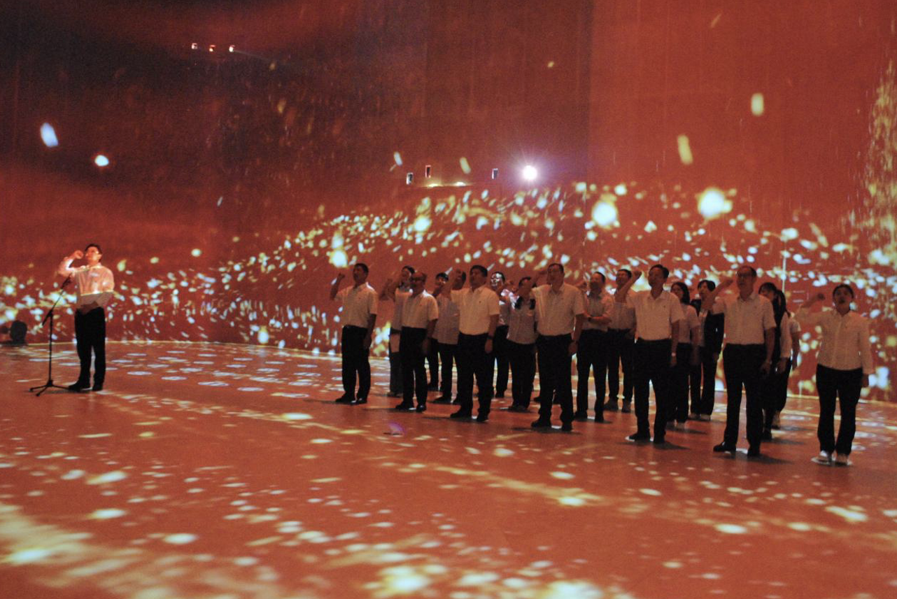 AG���˹��ʡ�(�й���)�ٷ���վ-��վ���