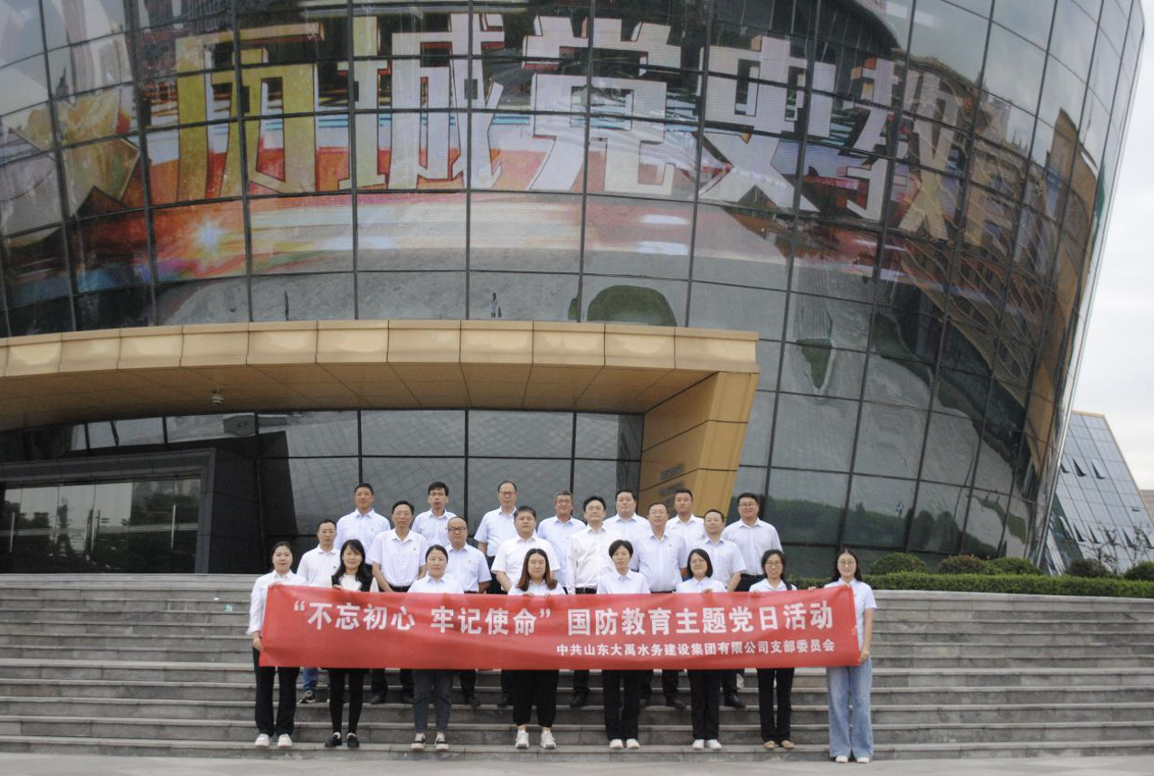 AG���˹��ʡ�(�й���)�ٷ���վ-��վ���