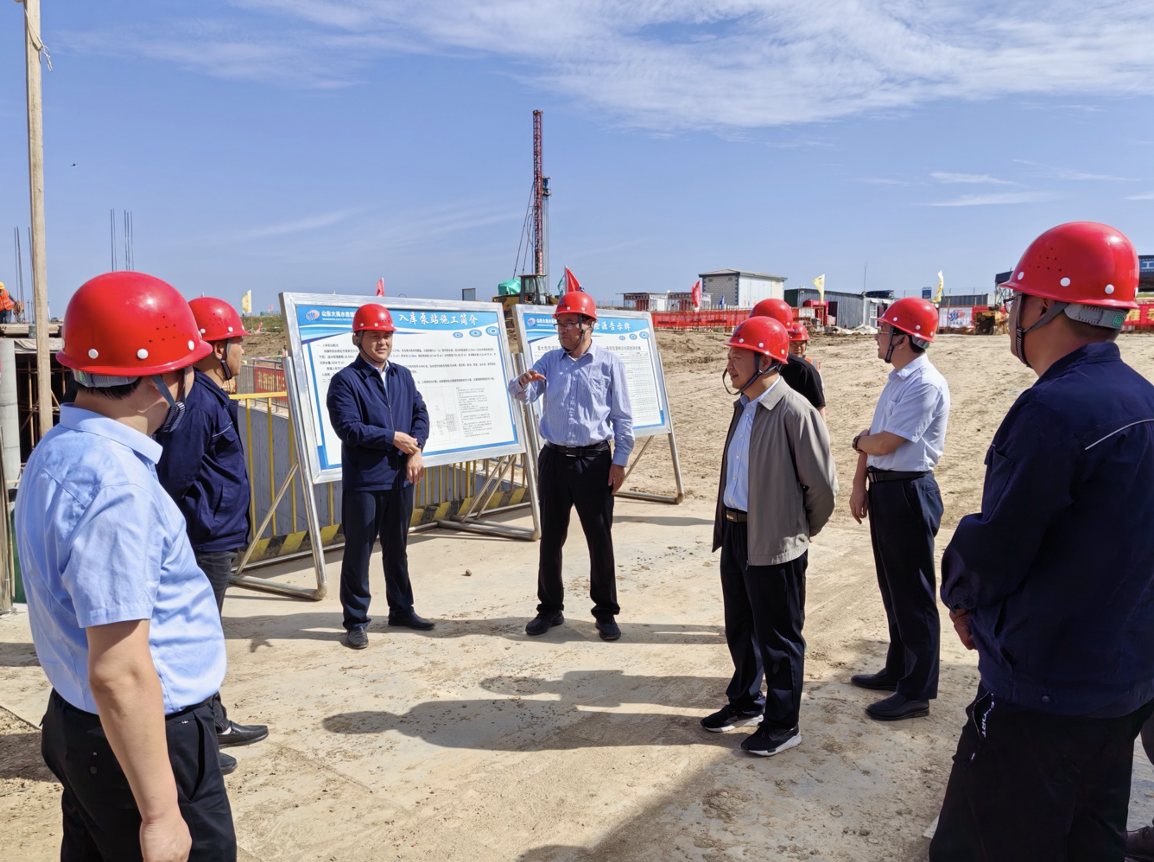 AG���˹��ʡ�(�й���)�ٷ���վ-��վ���