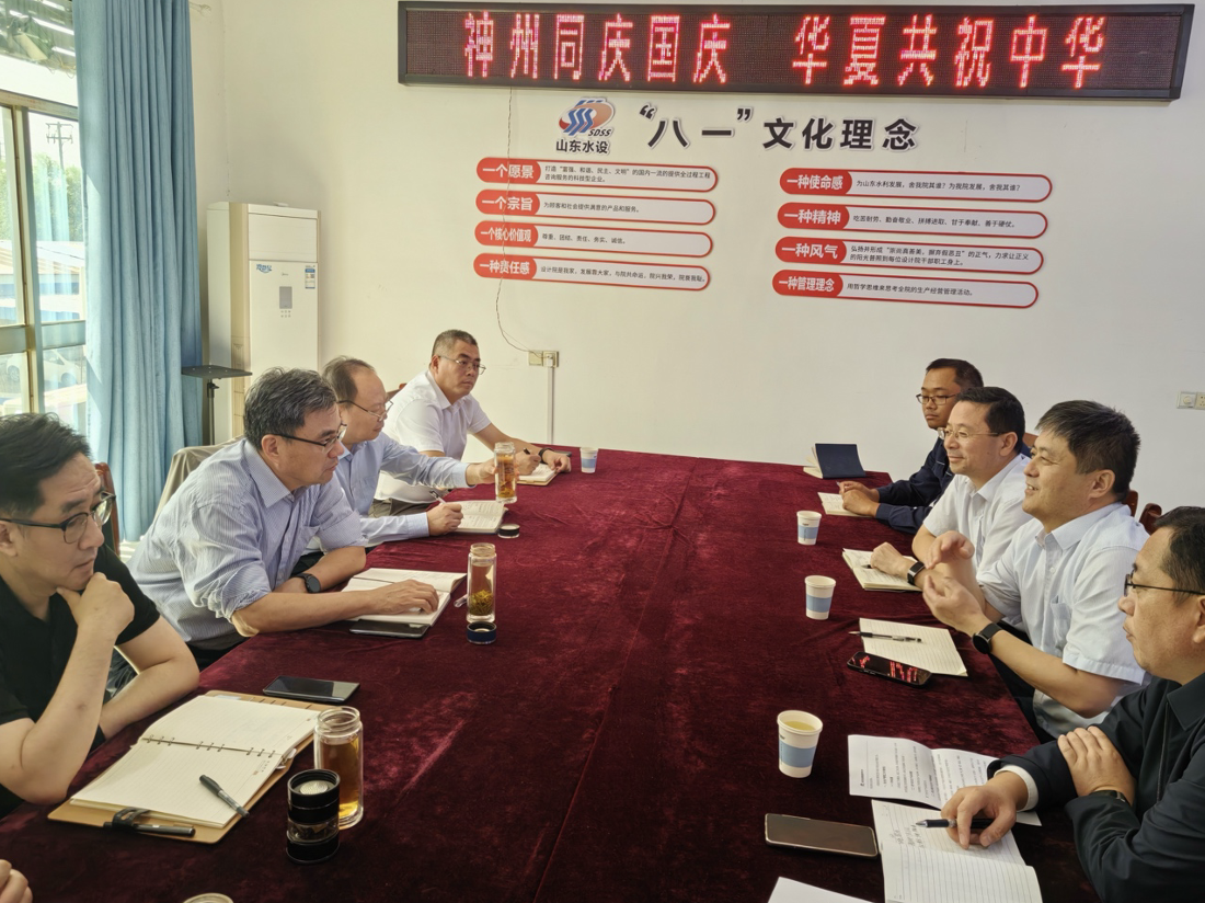 AG���˹��ʡ�(�й���)�ٷ���վ-��վ���