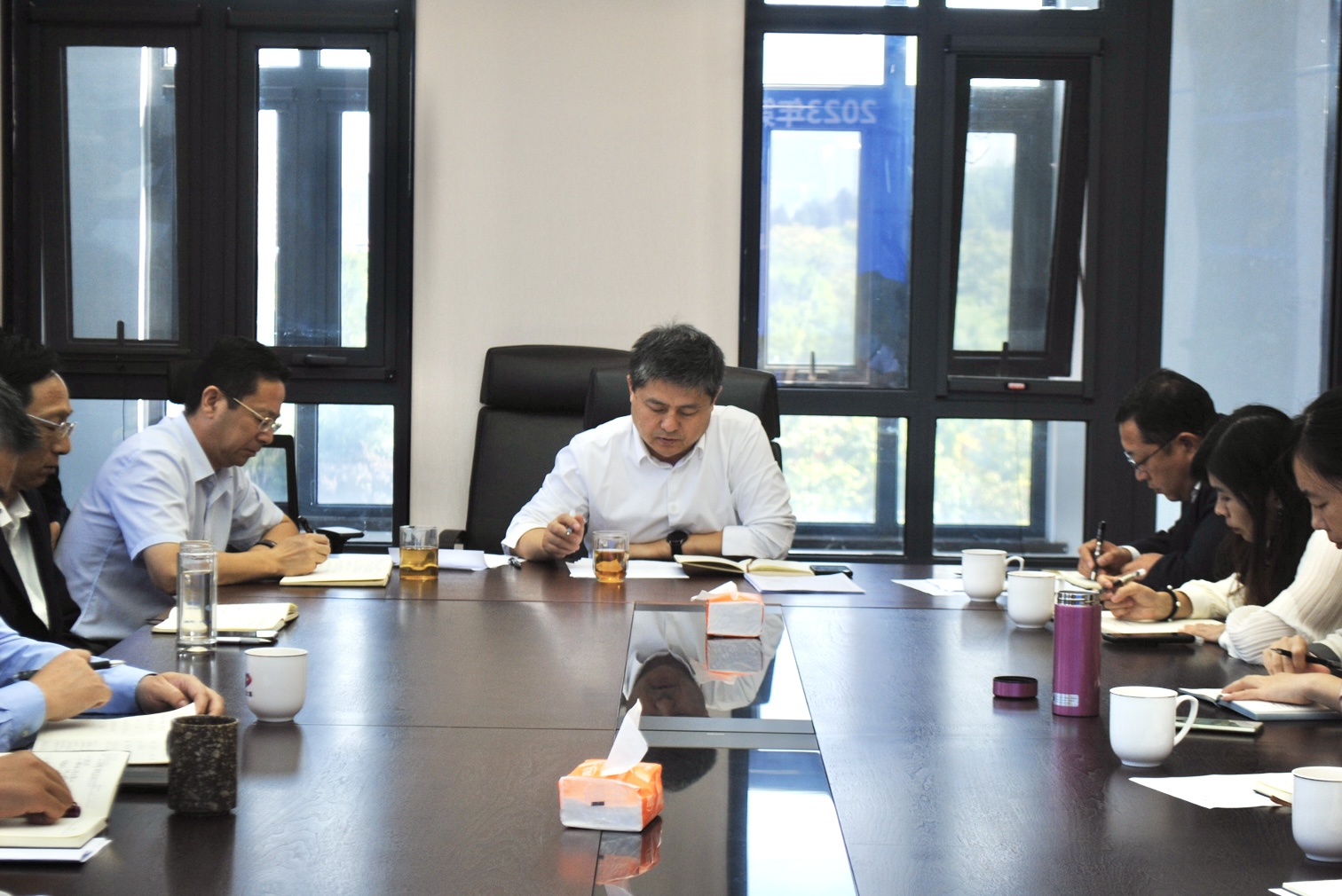 AG���˹��ʡ�(�й���)�ٷ���վ-��վ���