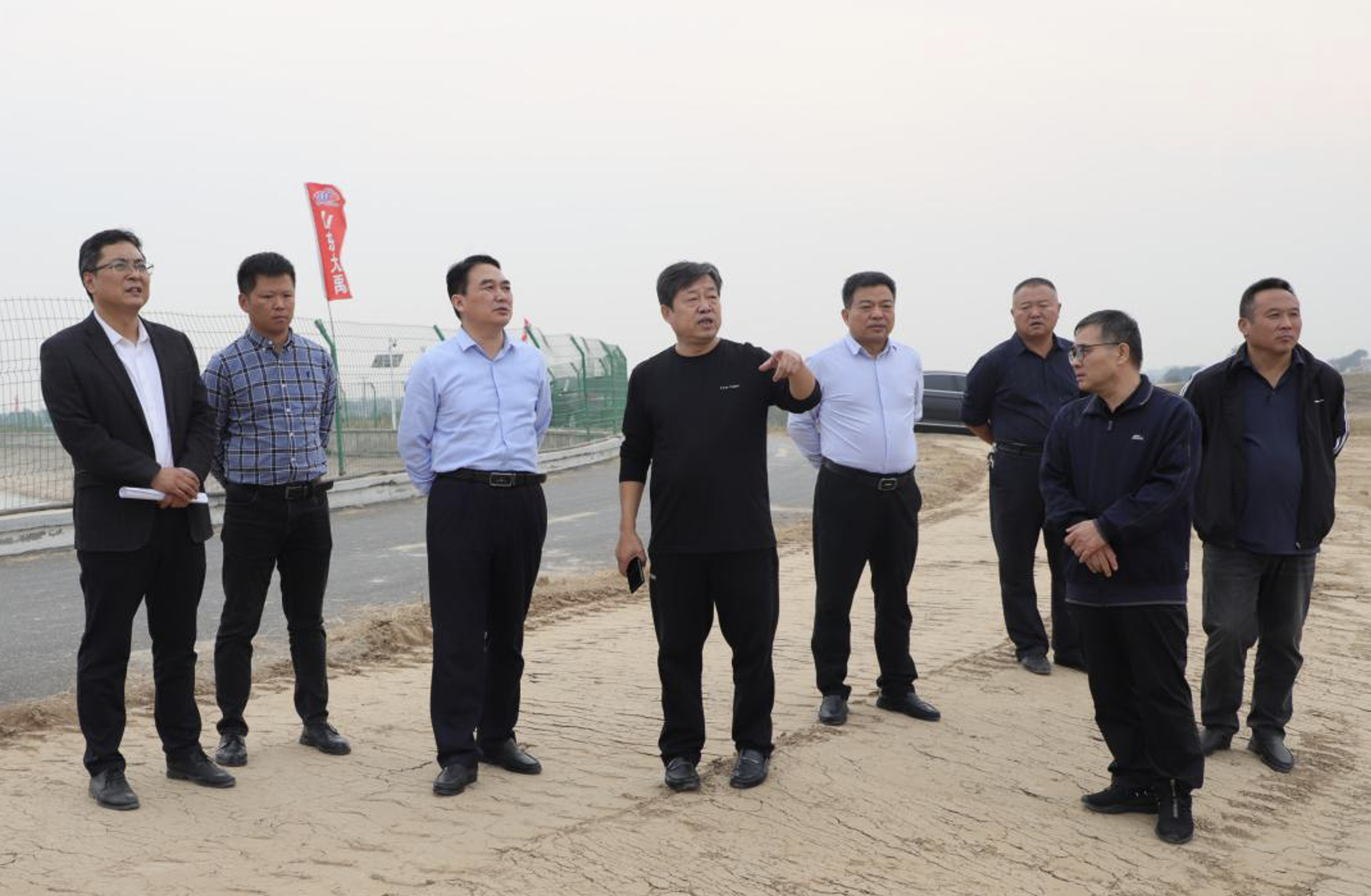 AG���˹��ʡ�(�й���)�ٷ���վ-��վ���