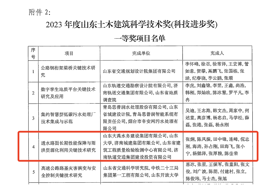 AG���˹��ʡ�(�й���)�ٷ���վ-��վ���