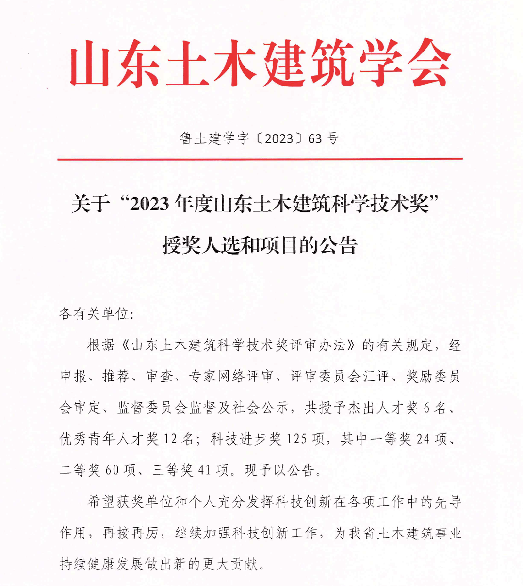 AG���˹��ʡ�(�й���)�ٷ���վ-��վ���