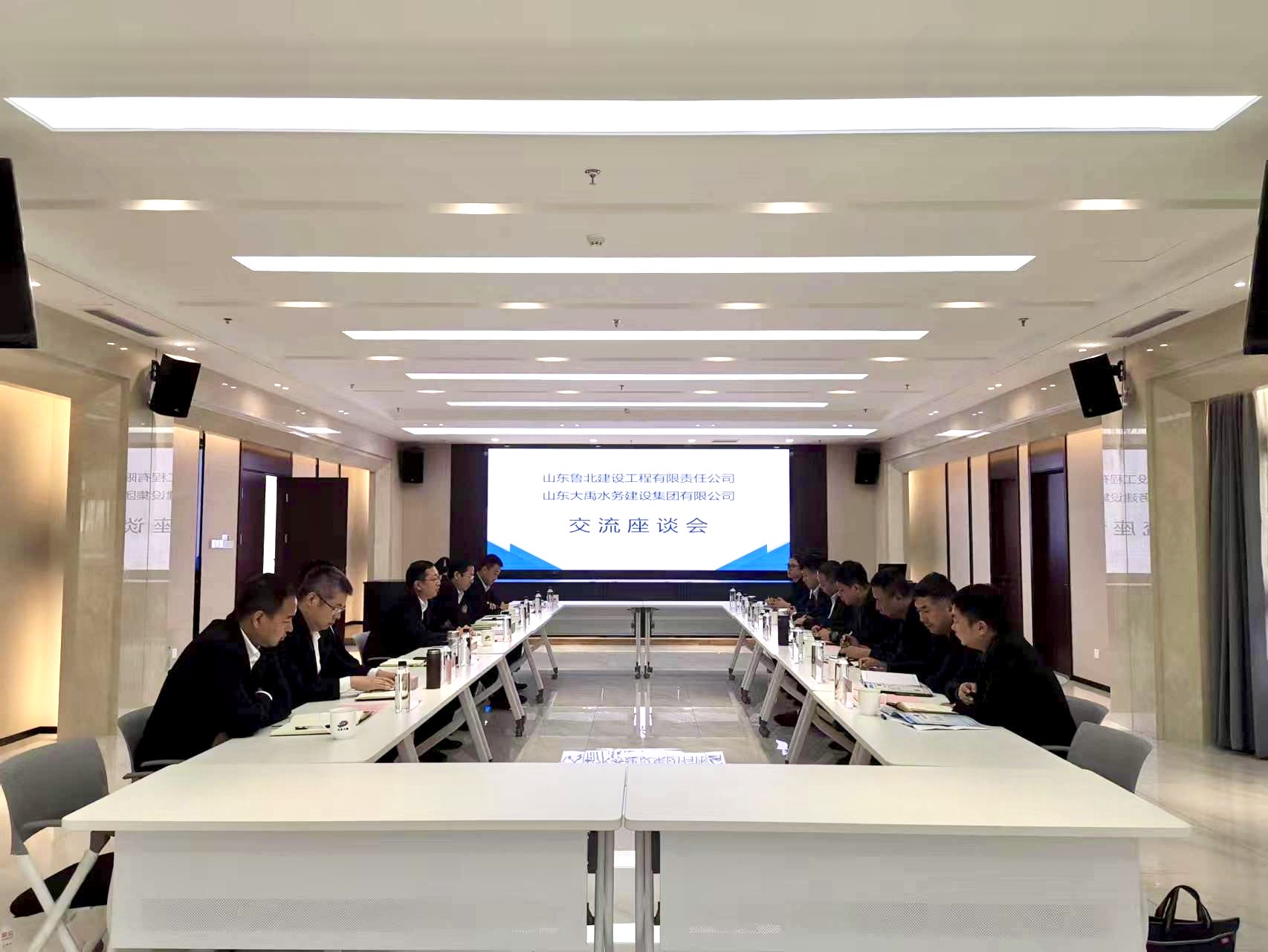 AG���˹��ʡ�(�й���)�ٷ���վ-��վ���