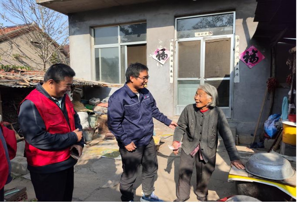 AG���˹��ʡ�(�й���)�ٷ���վ-��վ���