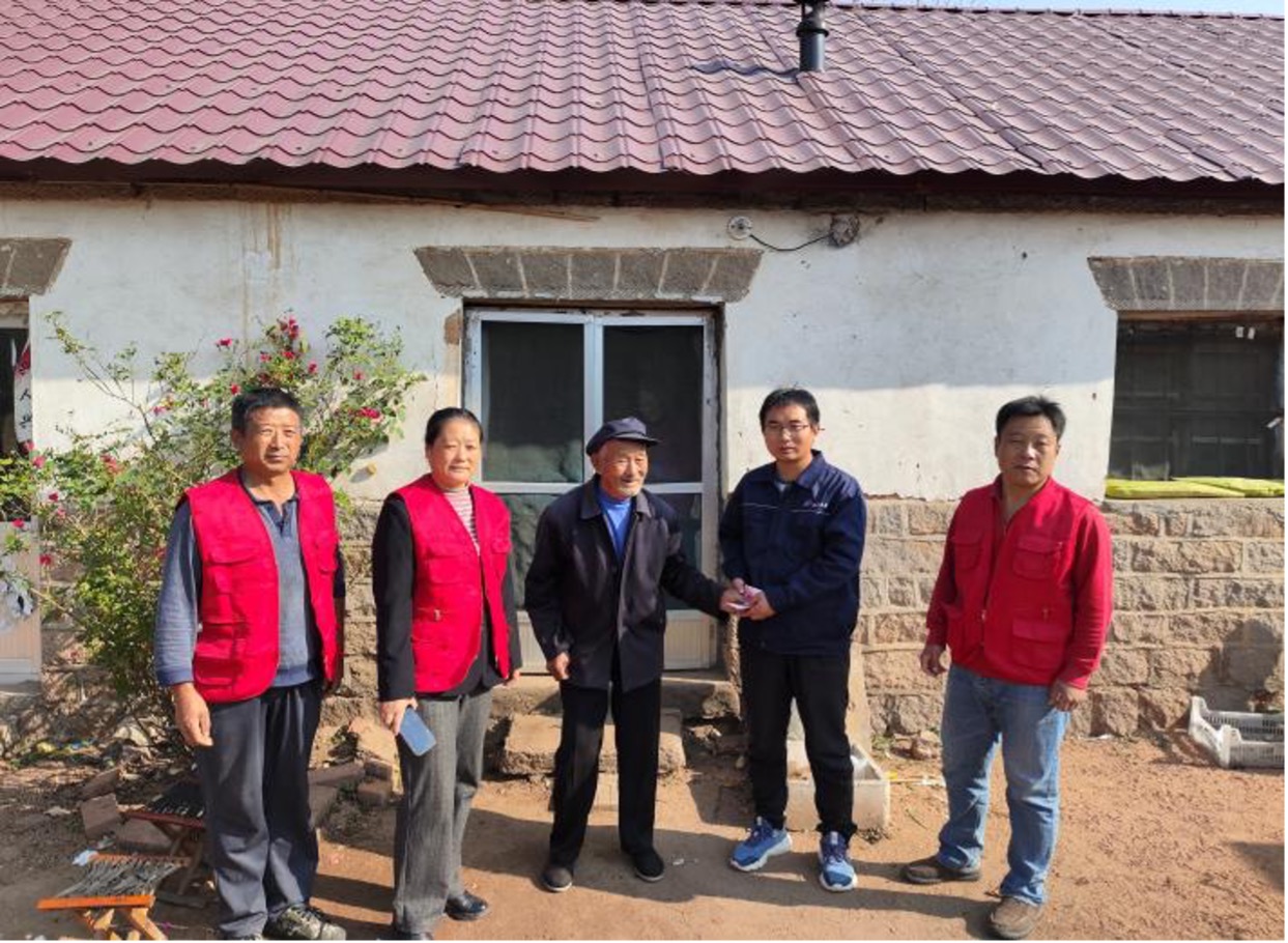 AG���˹��ʡ�(�й���)�ٷ���վ-��վ���