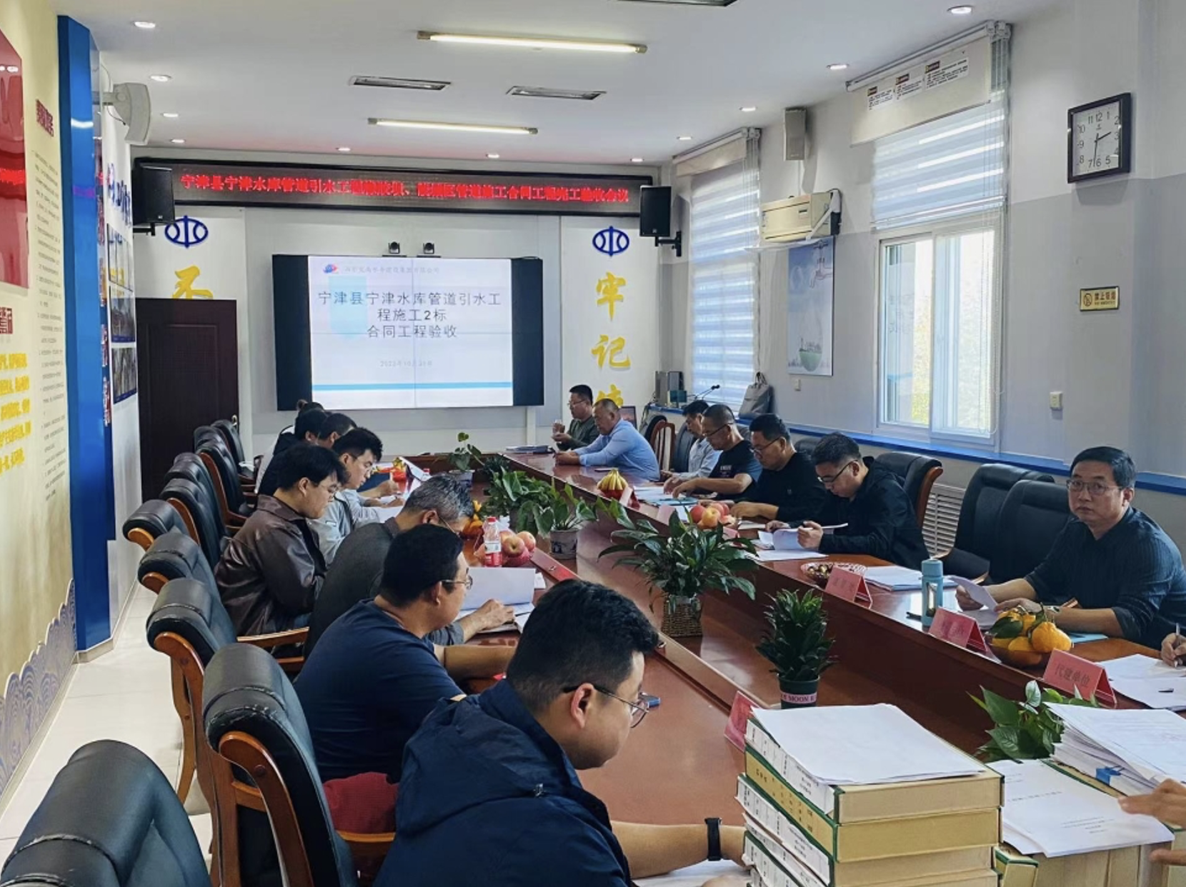 AG���˹��ʡ�(�й���)�ٷ���վ-��վ���