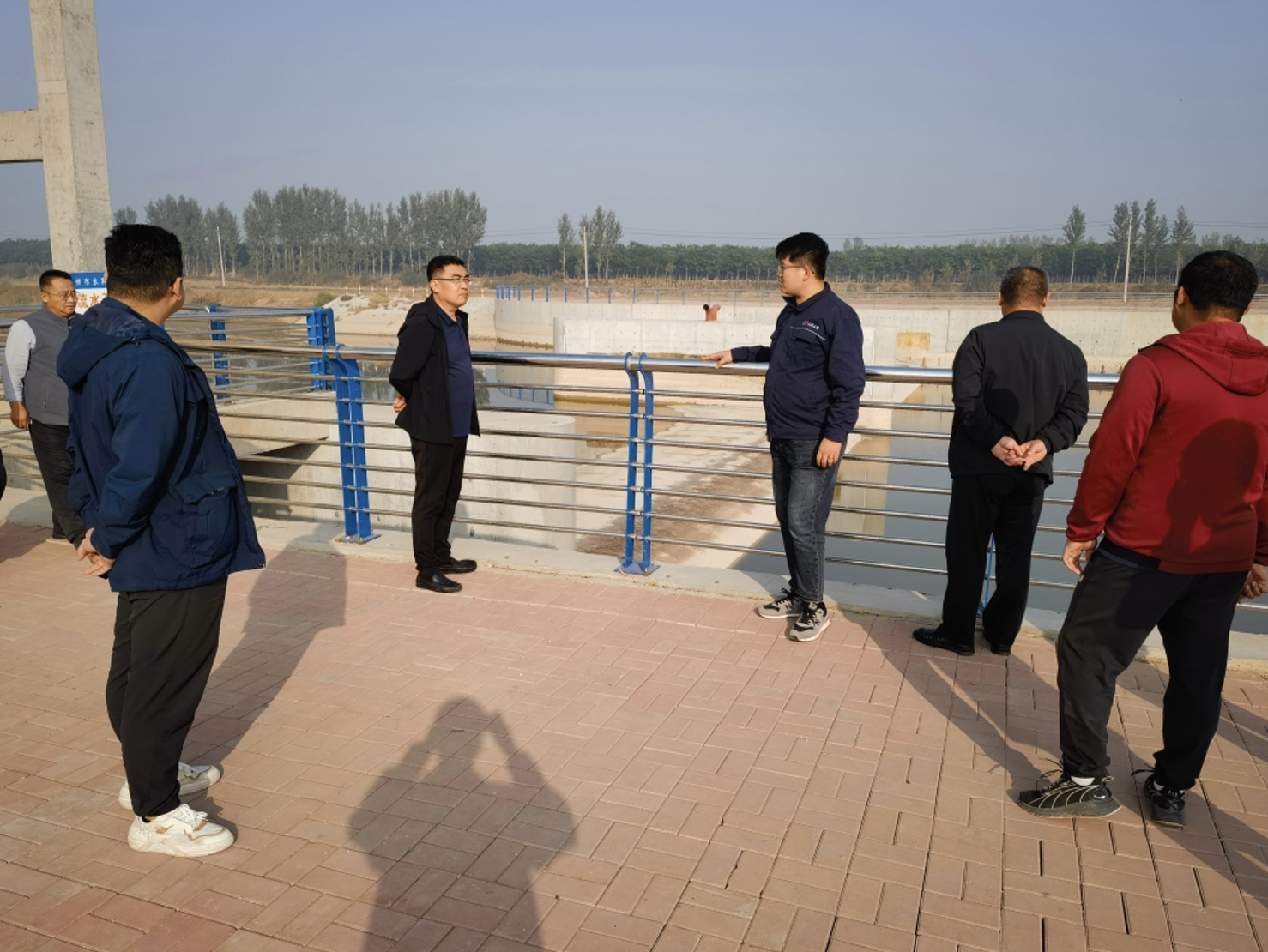 AG���˹��ʡ�(�й���)�ٷ���վ-��վ���