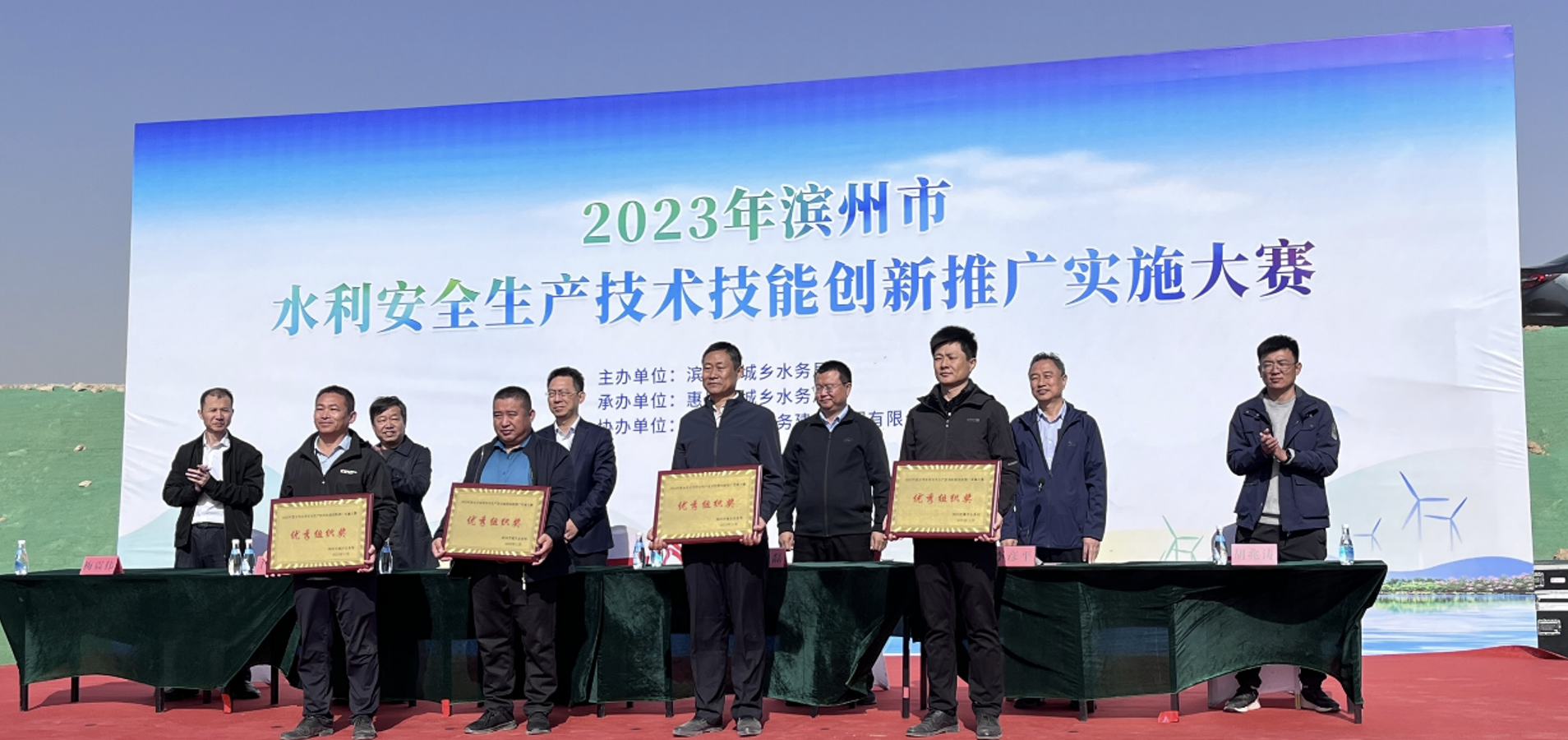 AG���˹��ʡ�(�й���)�ٷ���վ-��վ���