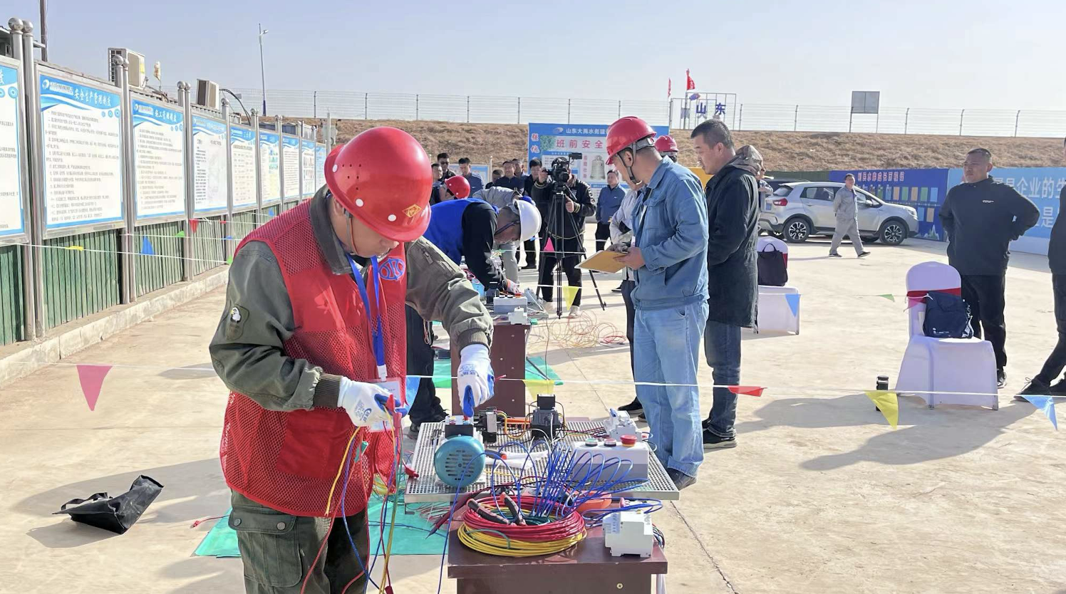 AG���˹��ʡ�(�й���)�ٷ���վ-��վ���