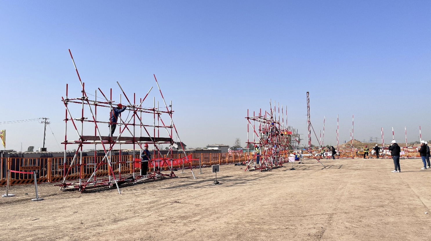 AG���˹��ʡ�(�й���)�ٷ���վ-��վ���