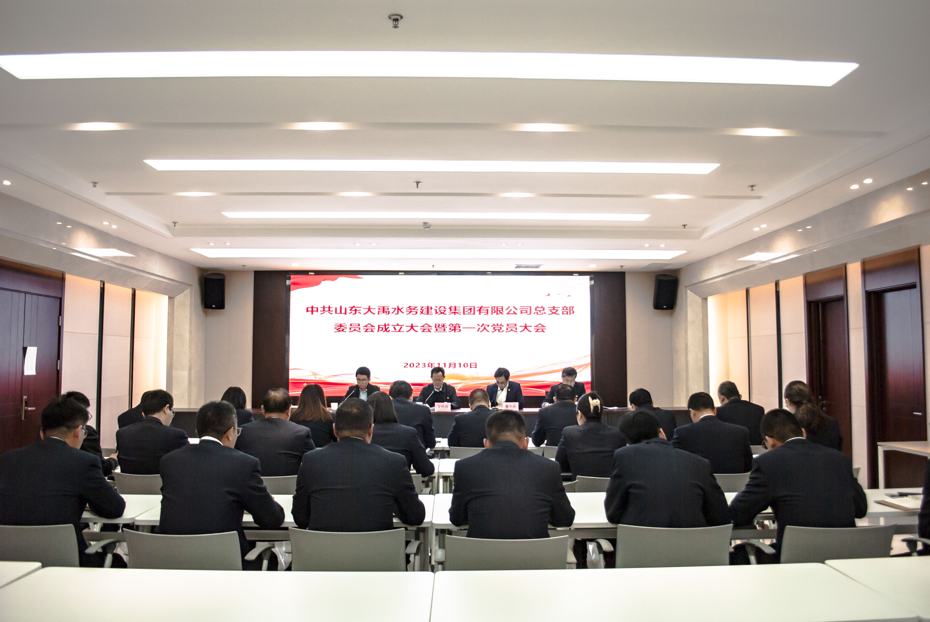 AG���˹��ʡ�(�й���)�ٷ���վ-��վ���