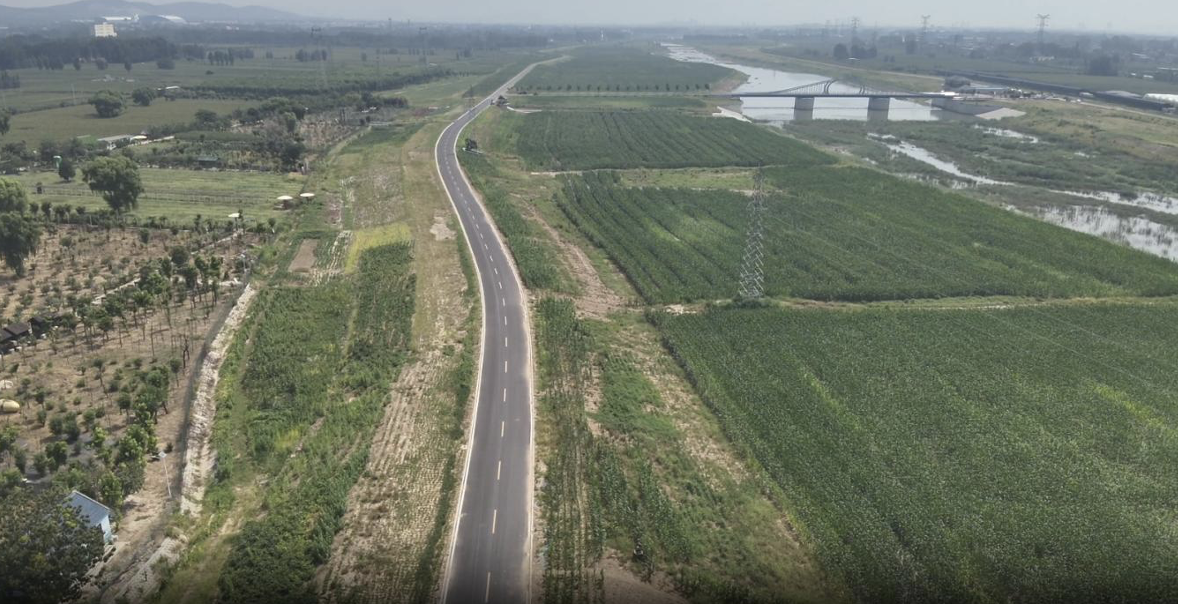 AG���˹��ʡ�(�й���)�ٷ���վ-��վ���