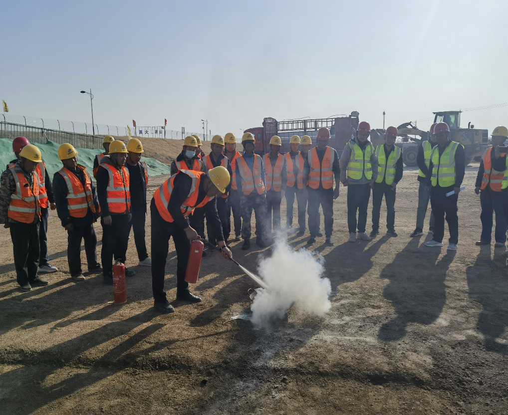 AG���˹��ʡ�(�й���)�ٷ���վ-��վ���