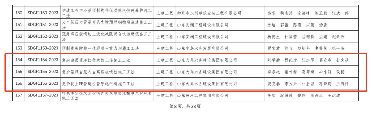 AG���˹��ʡ�(�й���)�ٷ���վ-��վ���