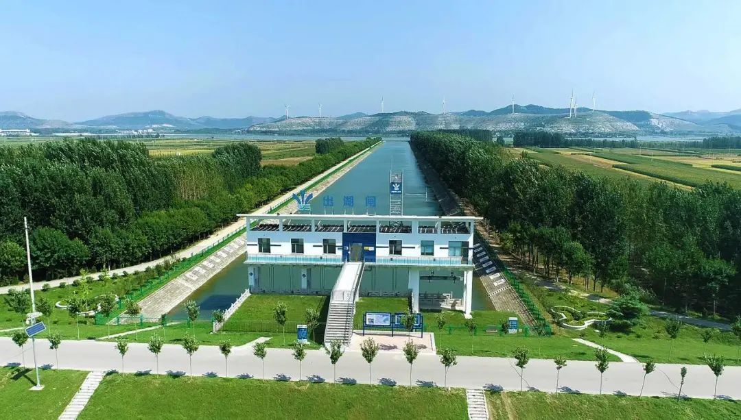 AG���˹��ʡ�(�й���)�ٷ���վ-��վ���