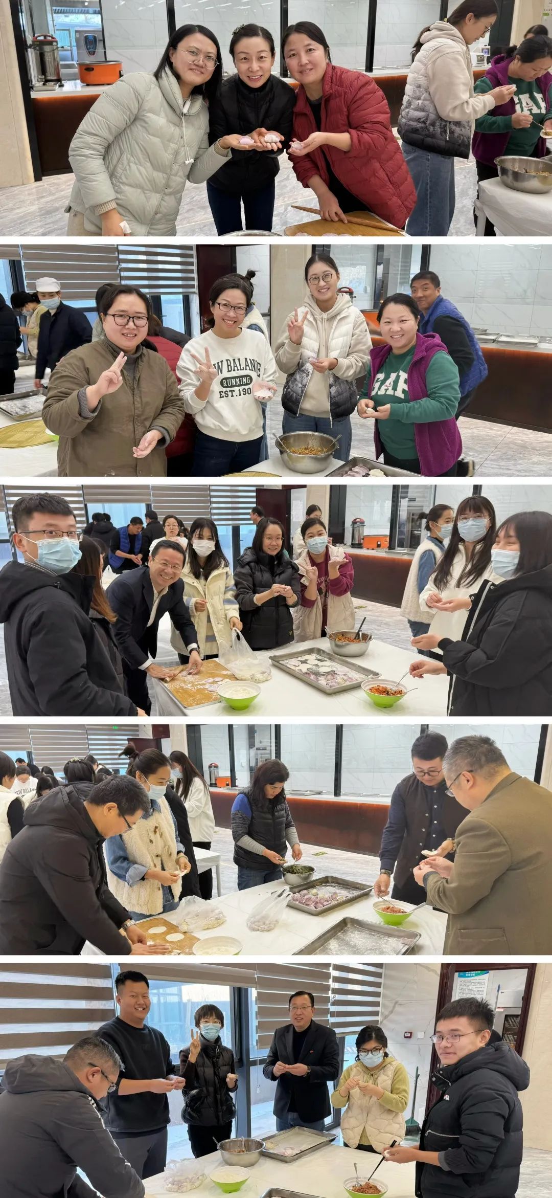 AG���˹��ʡ�(�й���)�ٷ���վ-��վ���