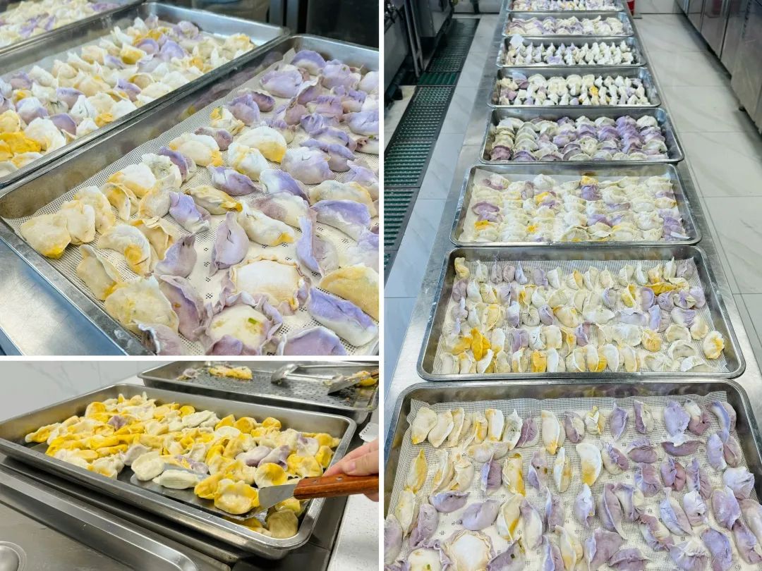 AG���˹��ʡ�(�й���)�ٷ���վ-��վ���