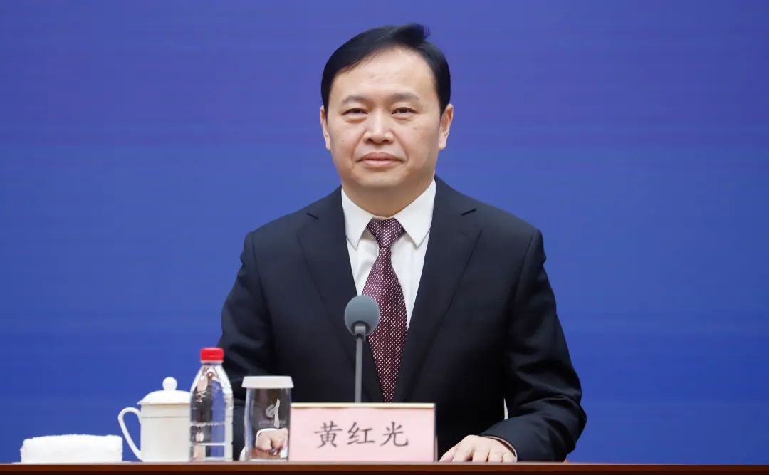 AG���˹��ʡ�(�й���)�ٷ���վ-��վ���