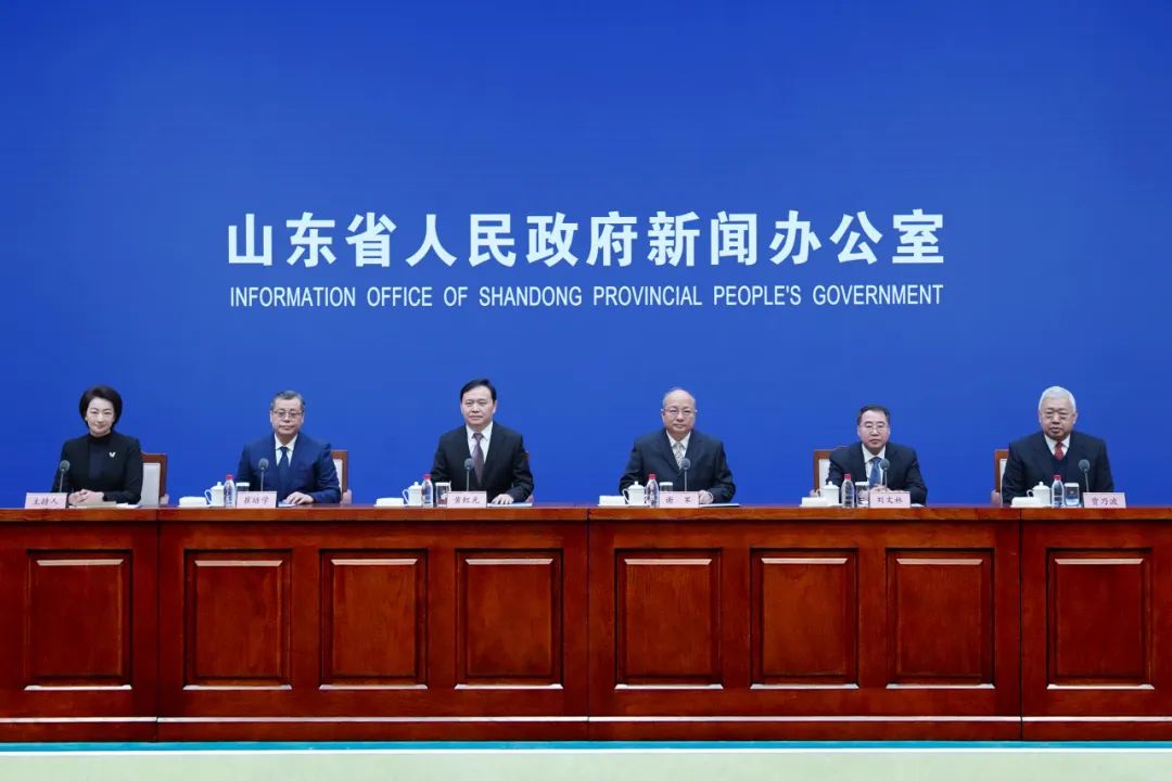 AG���˹��ʡ�(�й���)�ٷ���վ-��վ���