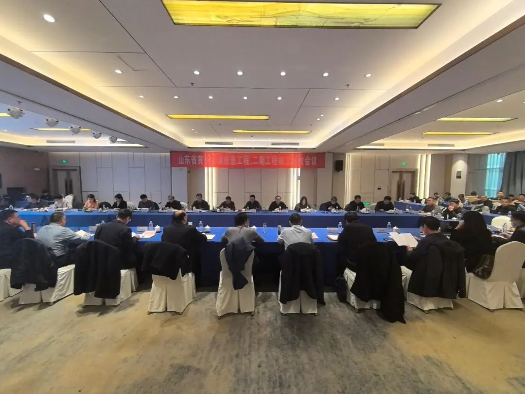 AG���˹��ʡ�(�й���)�ٷ���վ-��վ���