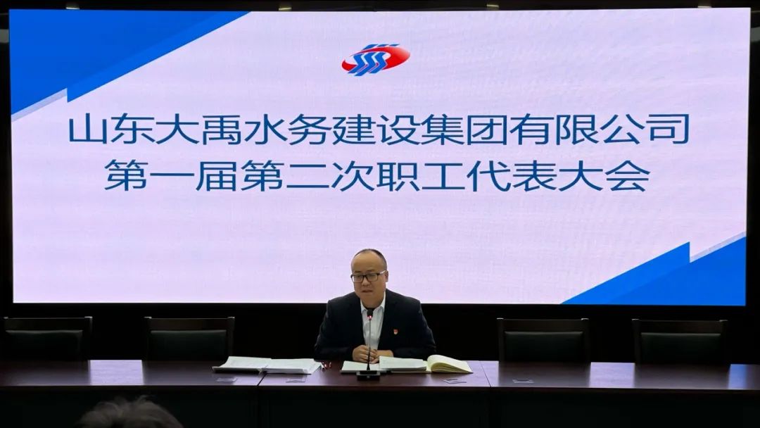 AG���˹��ʡ�(�й���)�ٷ���վ-��վ���