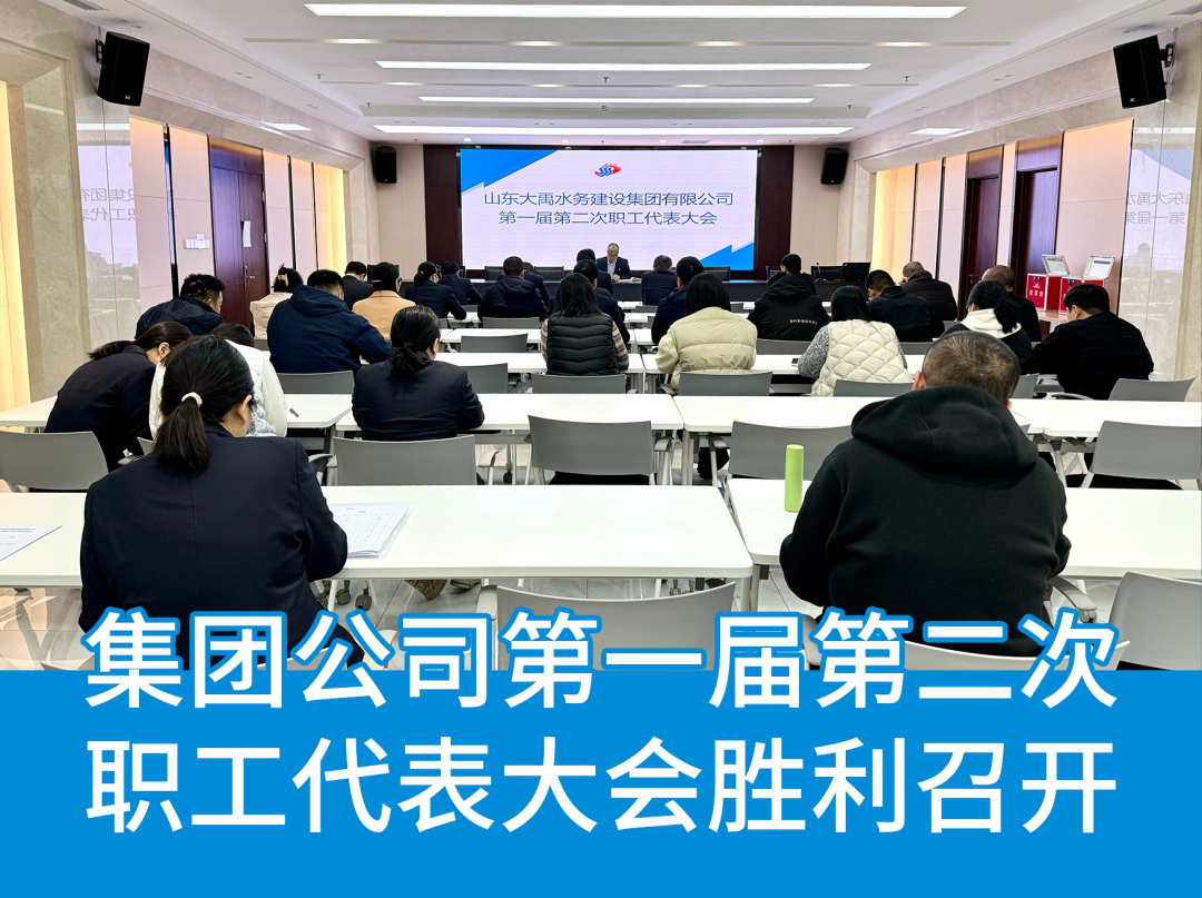 AG���˹��ʡ�(�й���)�ٷ���վ-��վ���