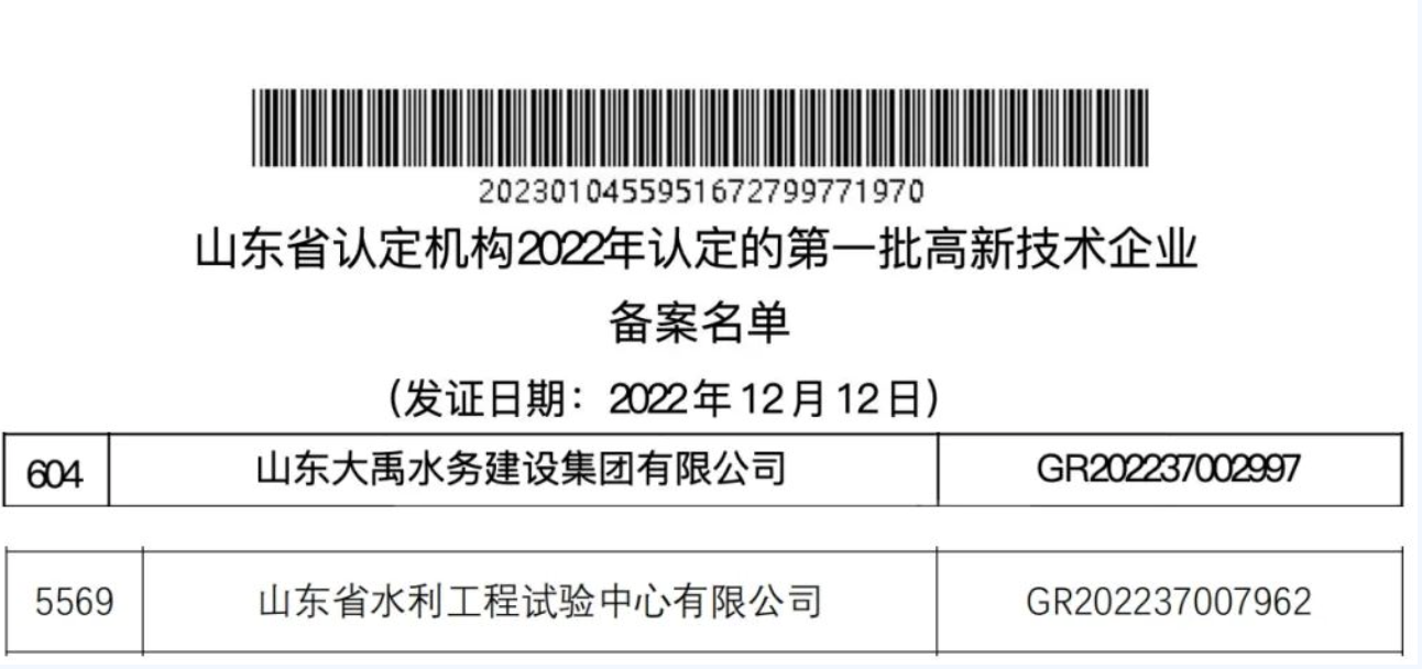 AG���˹��ʡ�(�й���)�ٷ���վ-��վ���