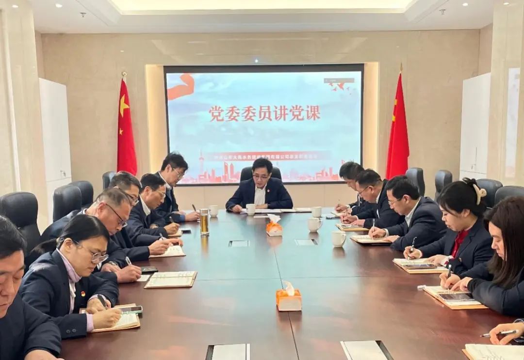 AG���˹��ʡ�(�й���)�ٷ���վ-��վ���