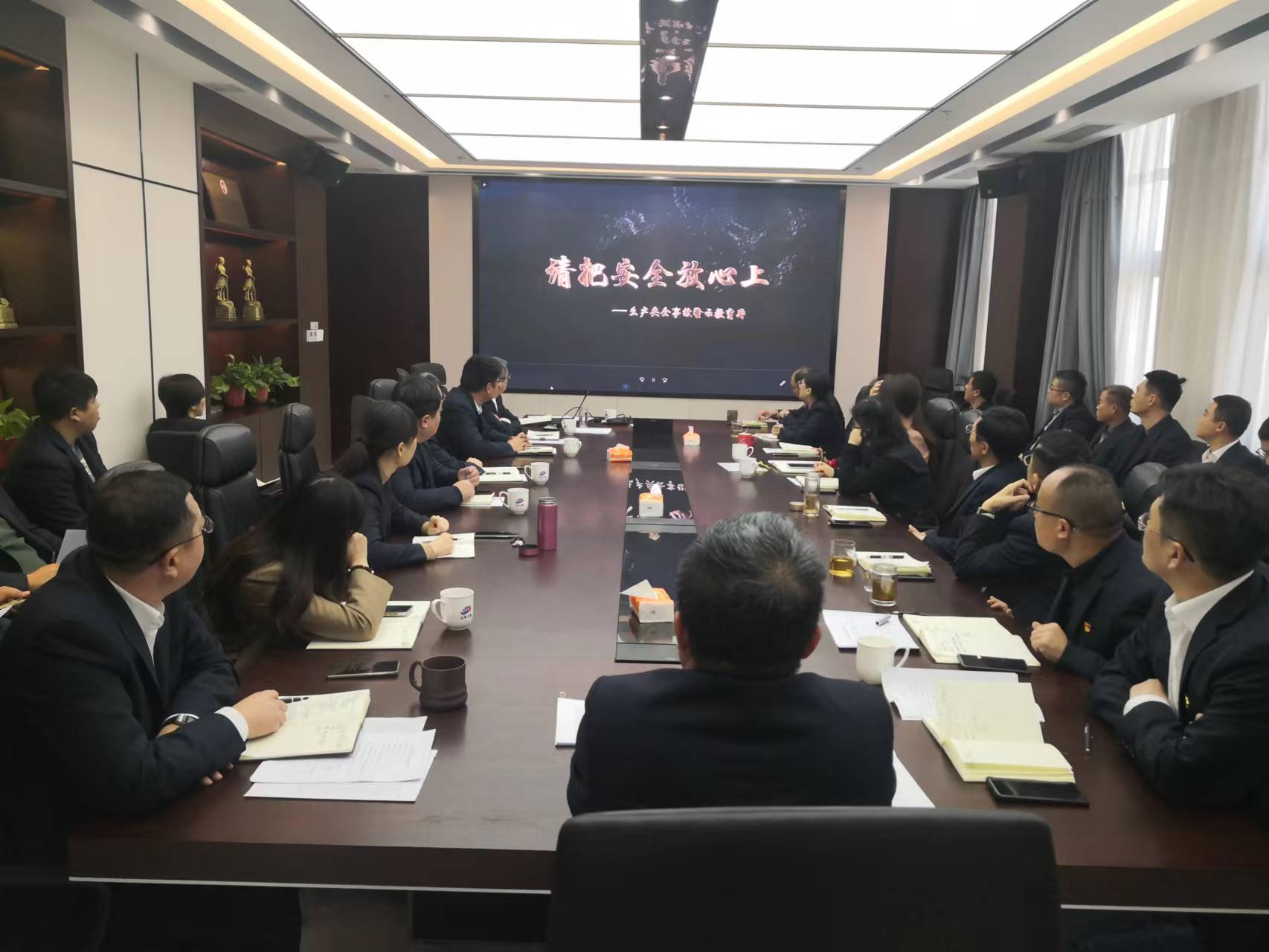 AG���˹��ʡ�(�й���)�ٷ���վ-��վ���