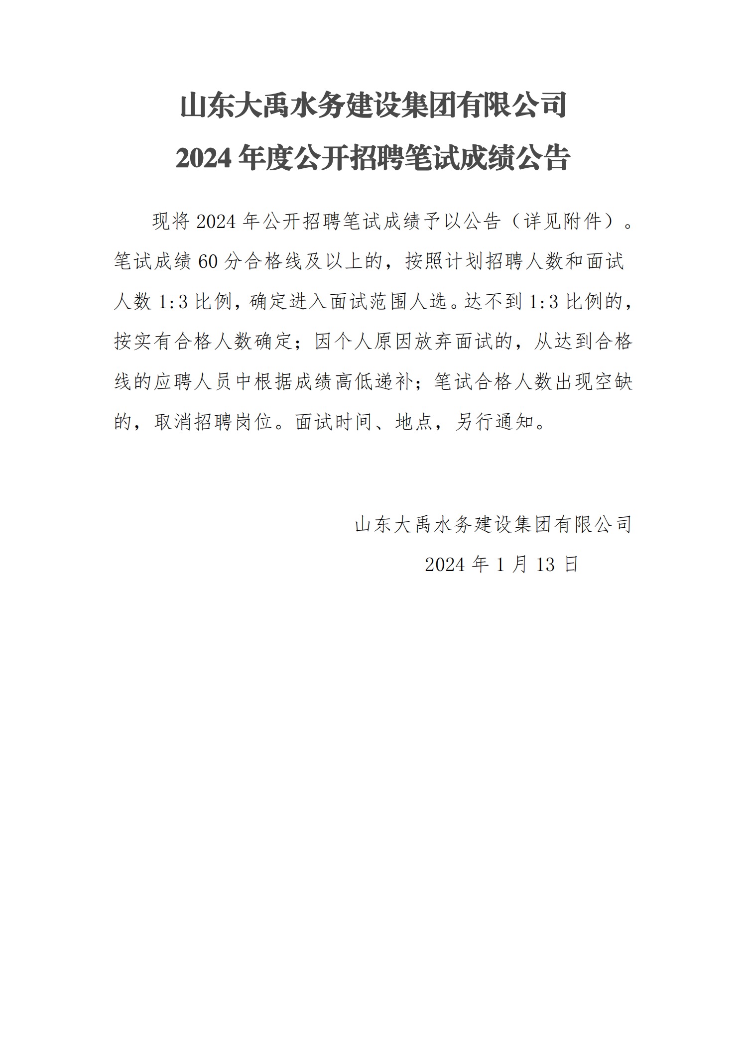 AG���˹��ʡ�(�й���)�ٷ���վ-��վ���