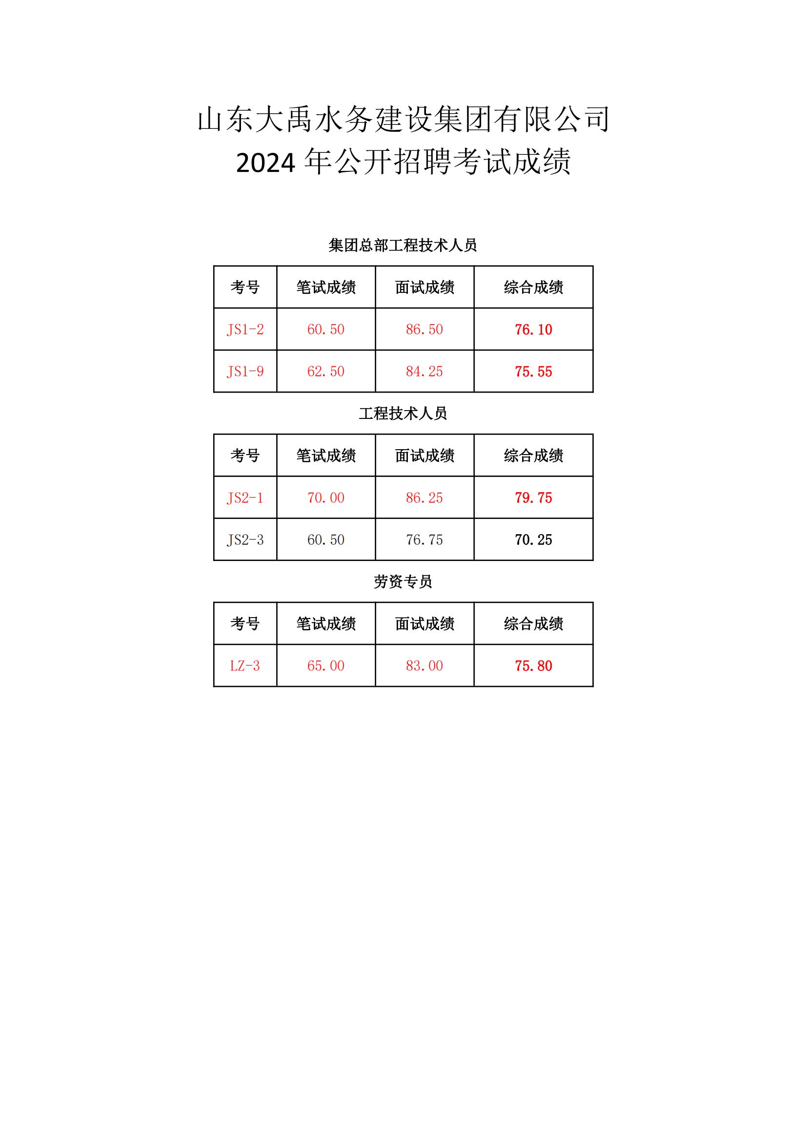 AG���˹��ʡ�(�й���)�ٷ���վ-��վ���