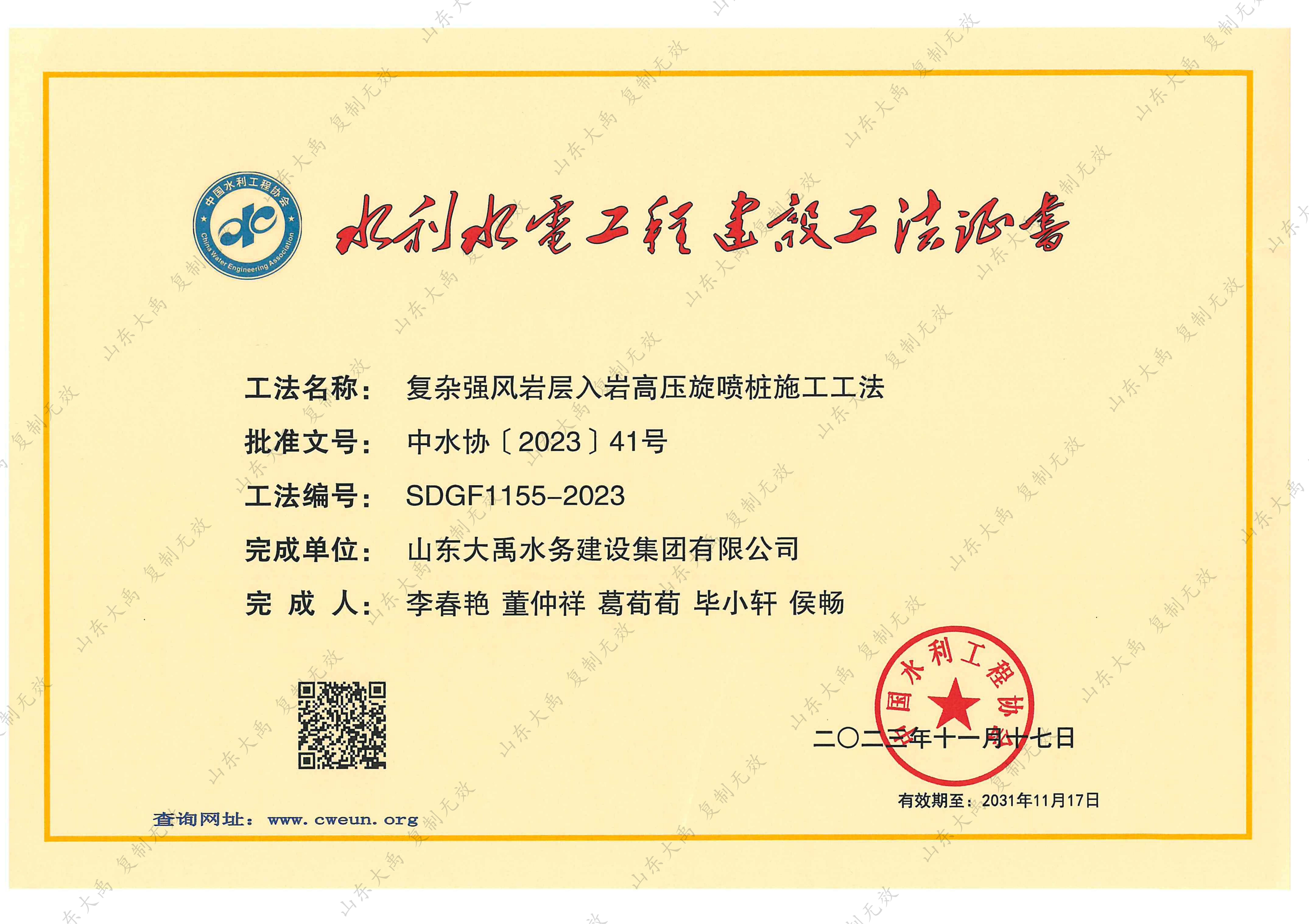 AG���˹��ʡ�(�й���)�ٷ���վ-��վ���