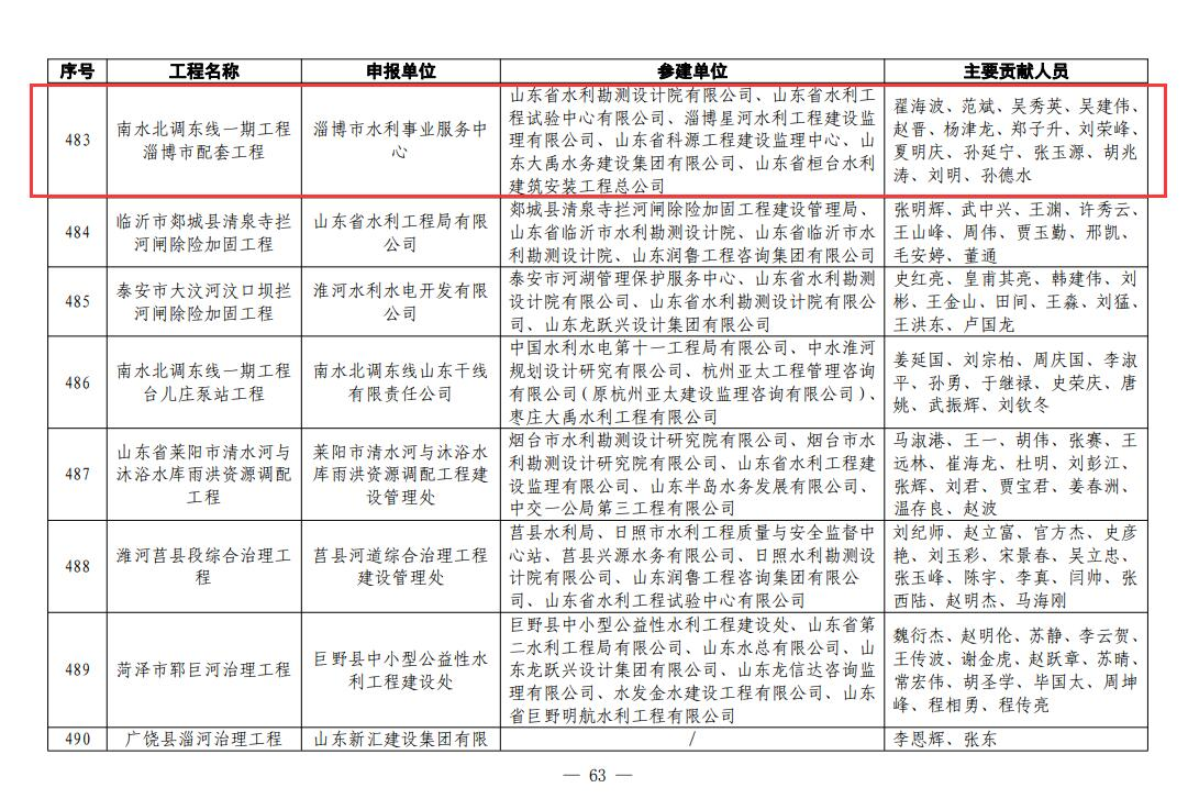 AG���˹��ʡ�(�й���)�ٷ���վ-��վ���