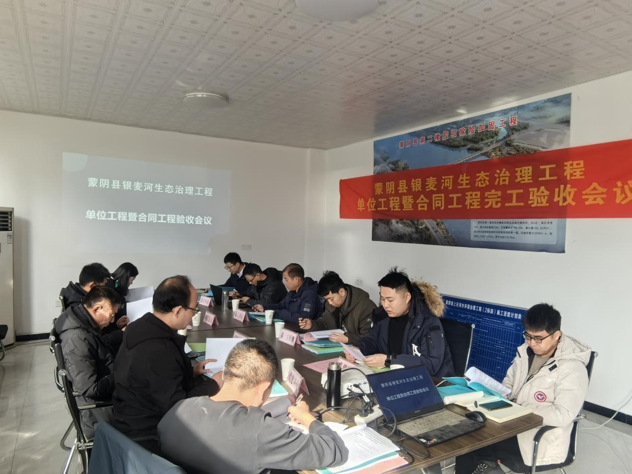 AG���˹��ʡ�(�й���)�ٷ���վ-��վ���