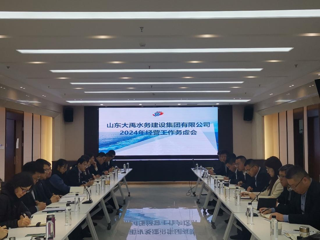 AG���˹��ʡ�(�й���)�ٷ���վ-��վ���