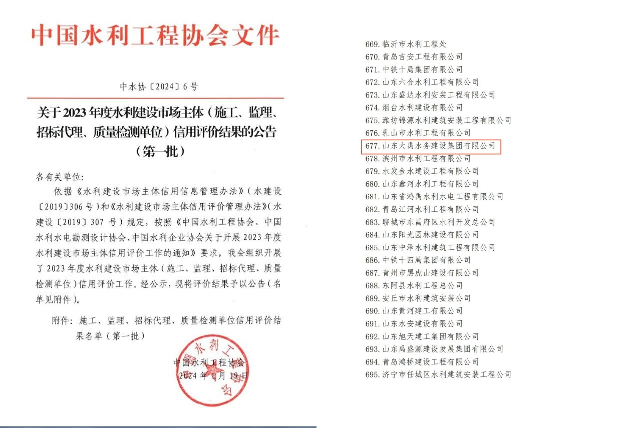 AG���˹��ʡ�(�й���)�ٷ���վ-��վ���