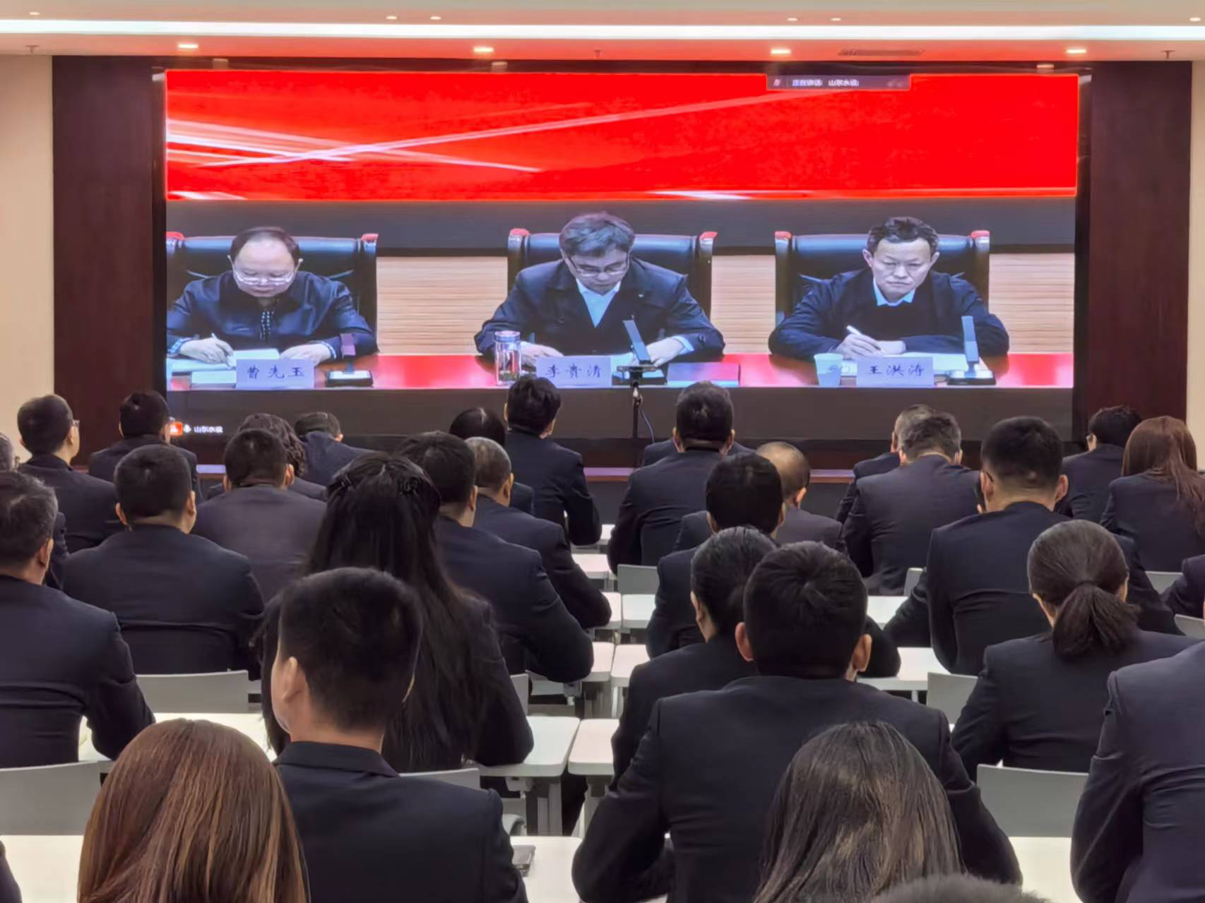 AG���˹��ʡ�(�й���)�ٷ���վ-��վ���