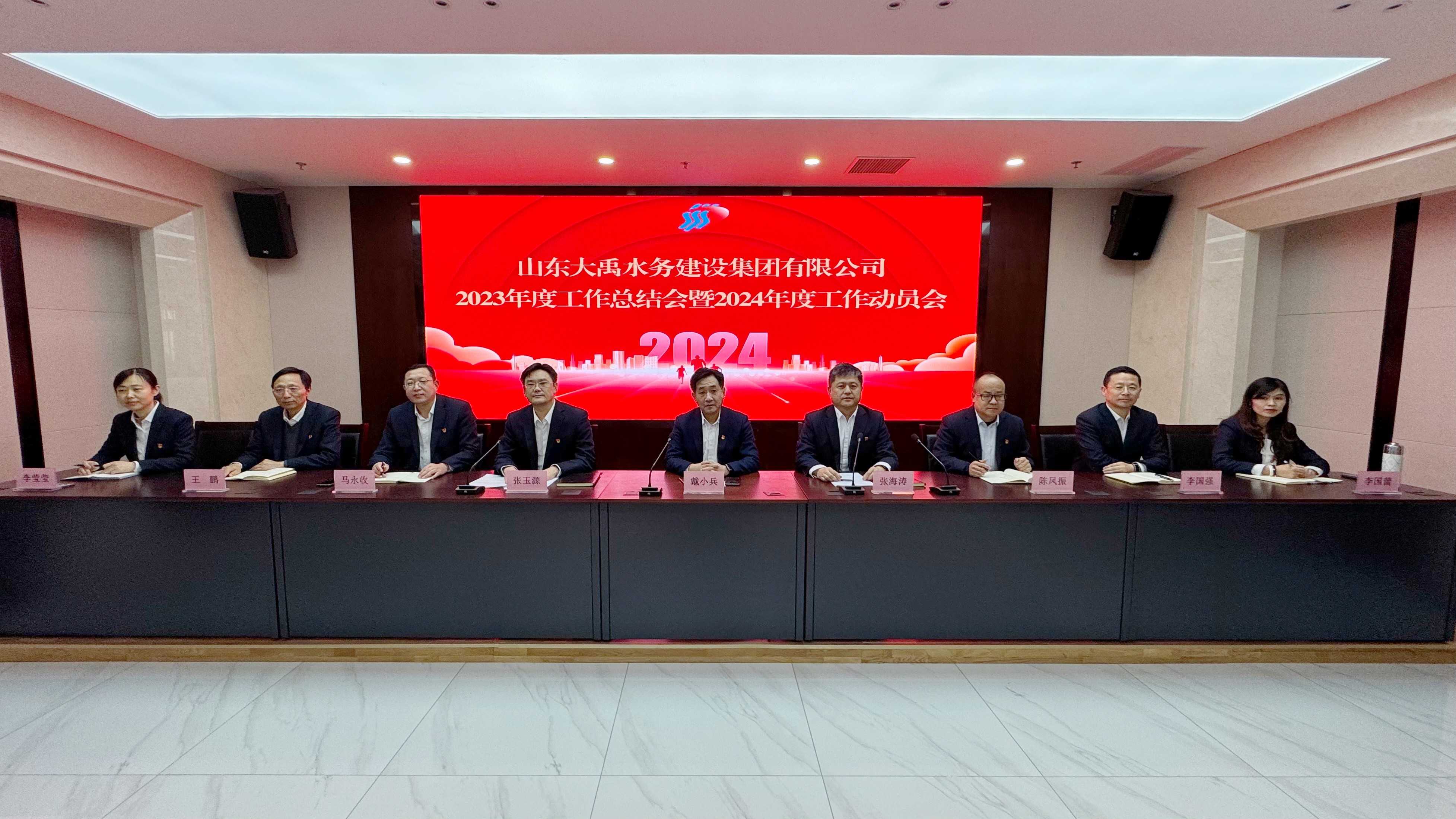 AG���˹��ʡ�(�й���)�ٷ���վ-��վ���