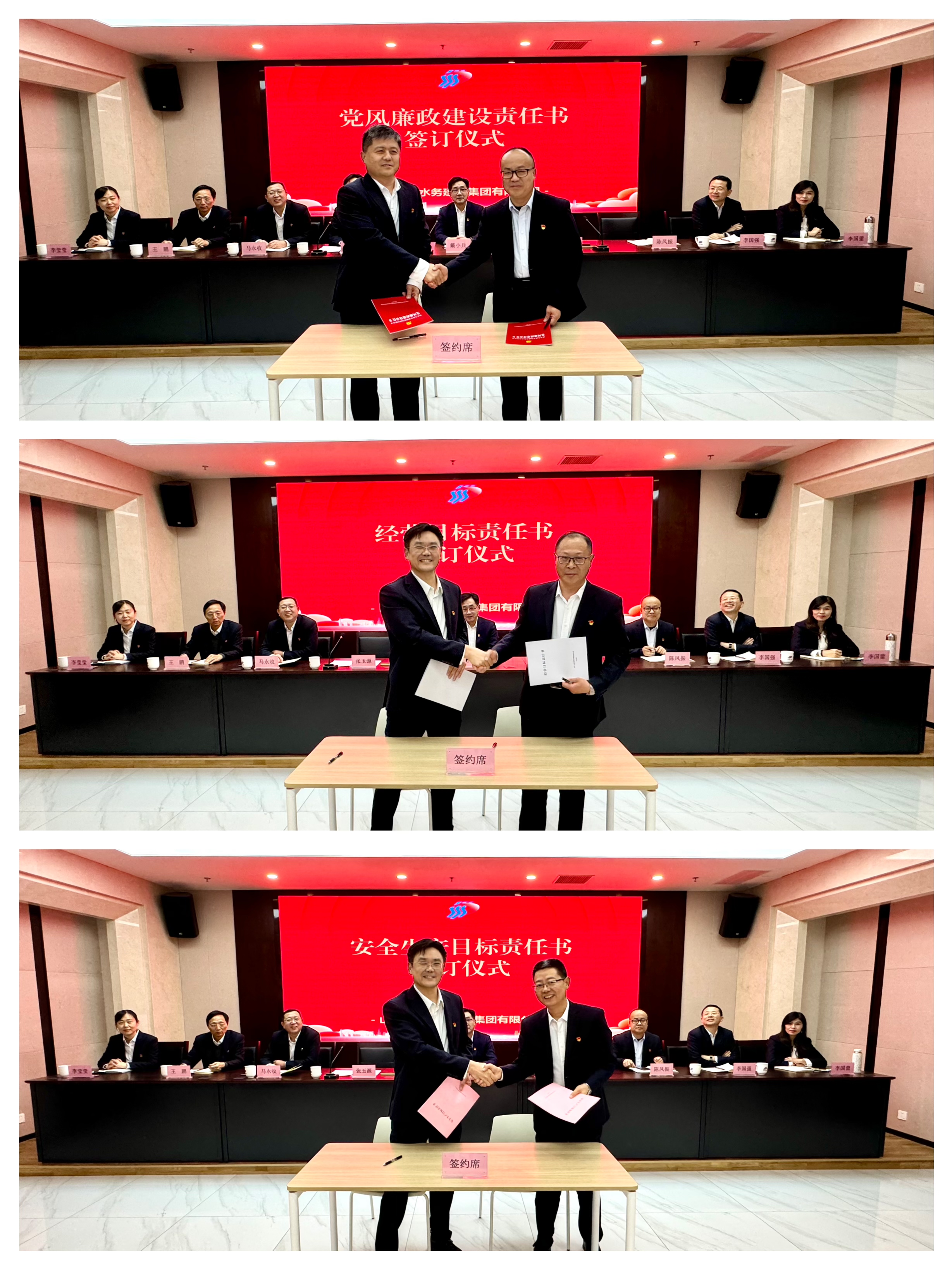 AG���˹��ʡ�(�й���)�ٷ���վ-��վ���